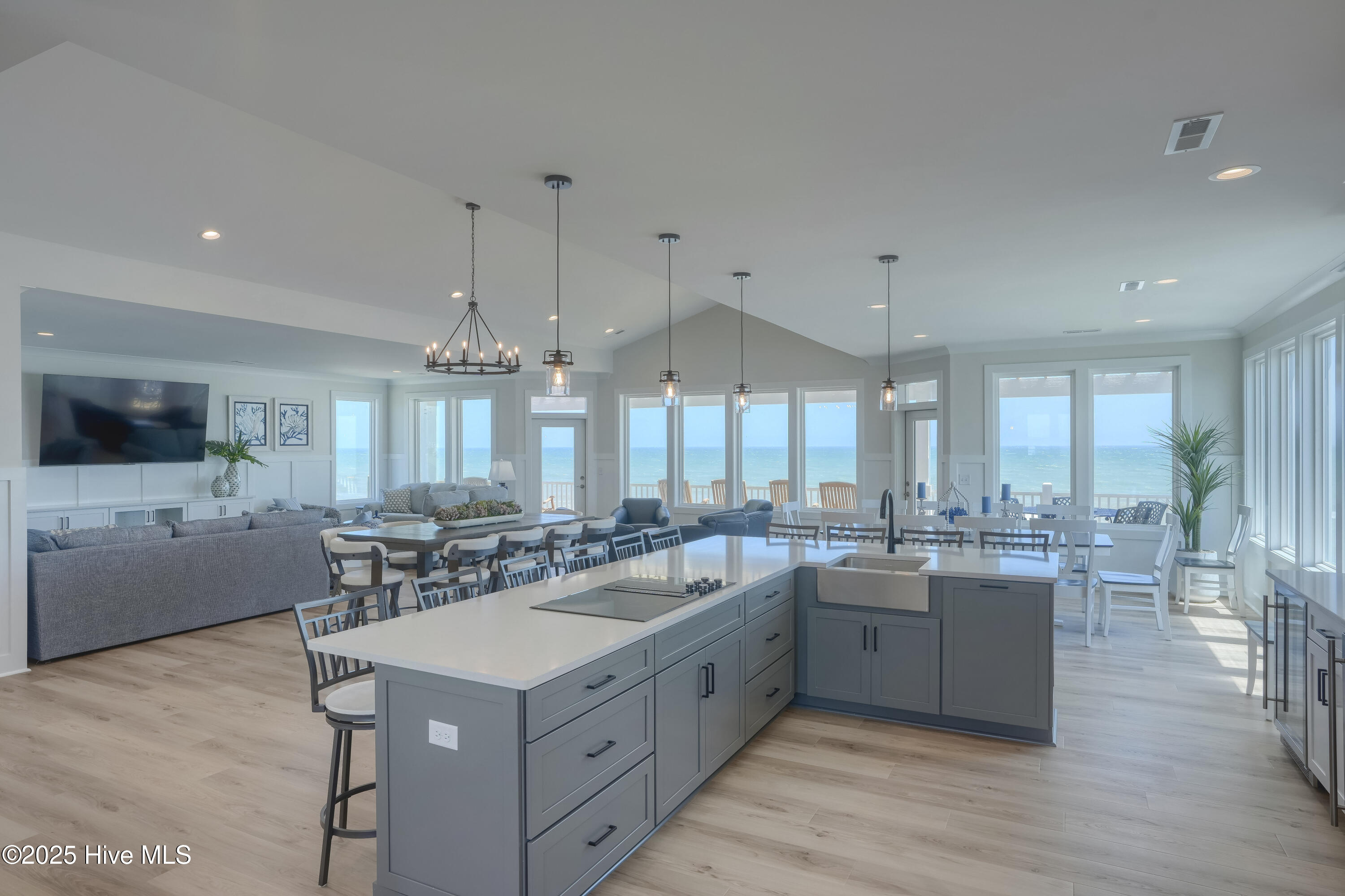 1326 New River Inlet Road Property Photo 50