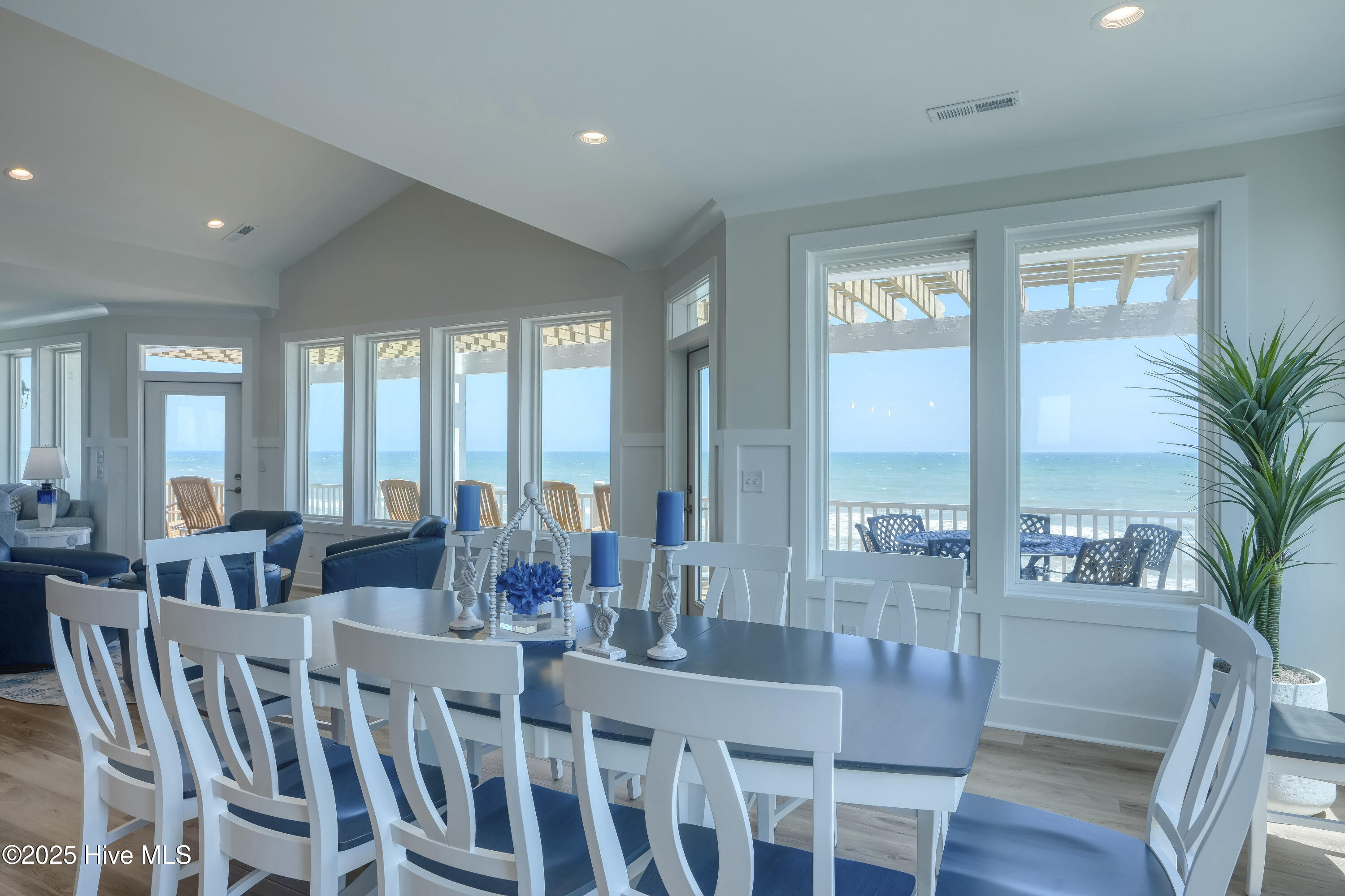 1326 New River Inlet Road Property Photo 52