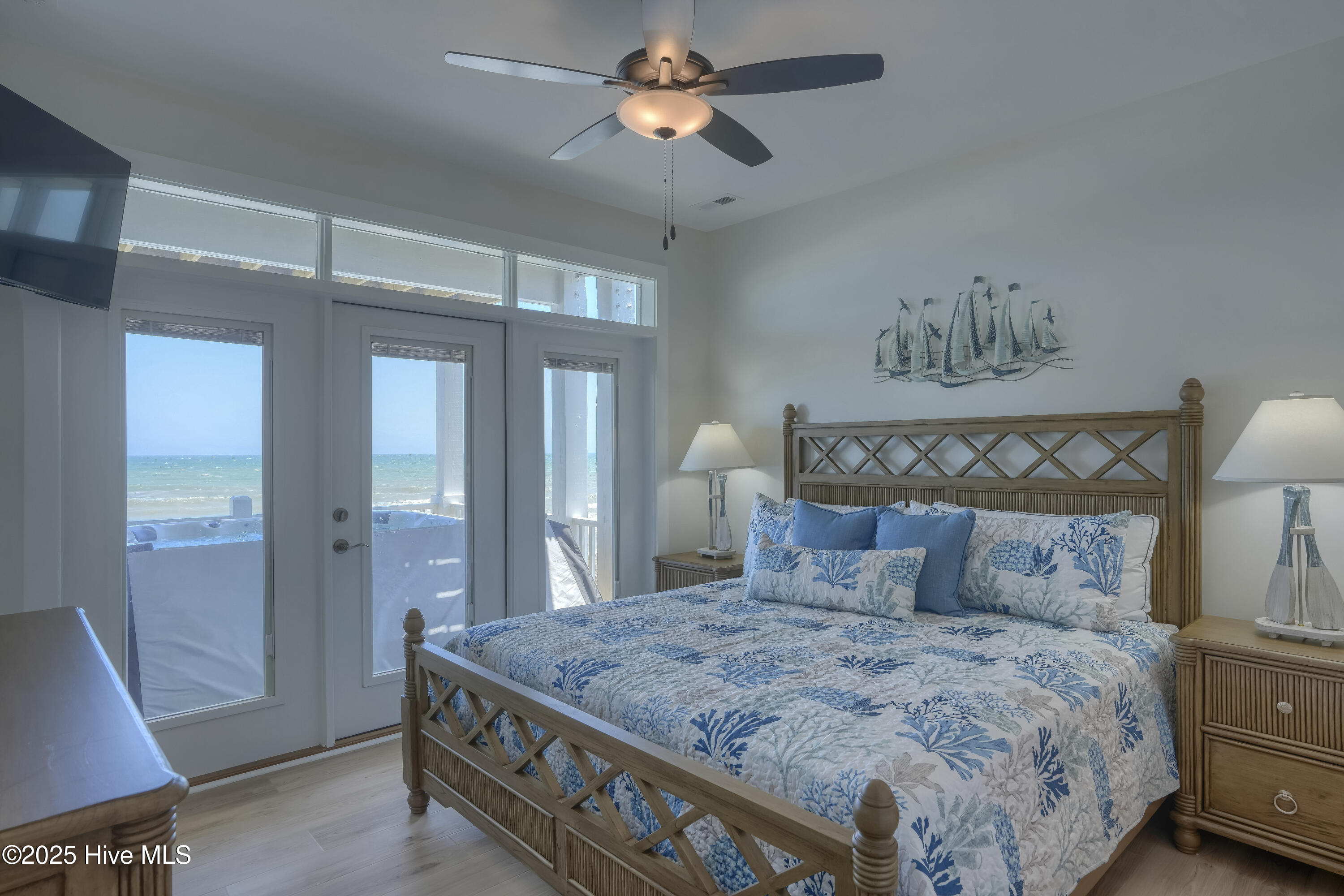 1326 New River Inlet Road Property Photo 53