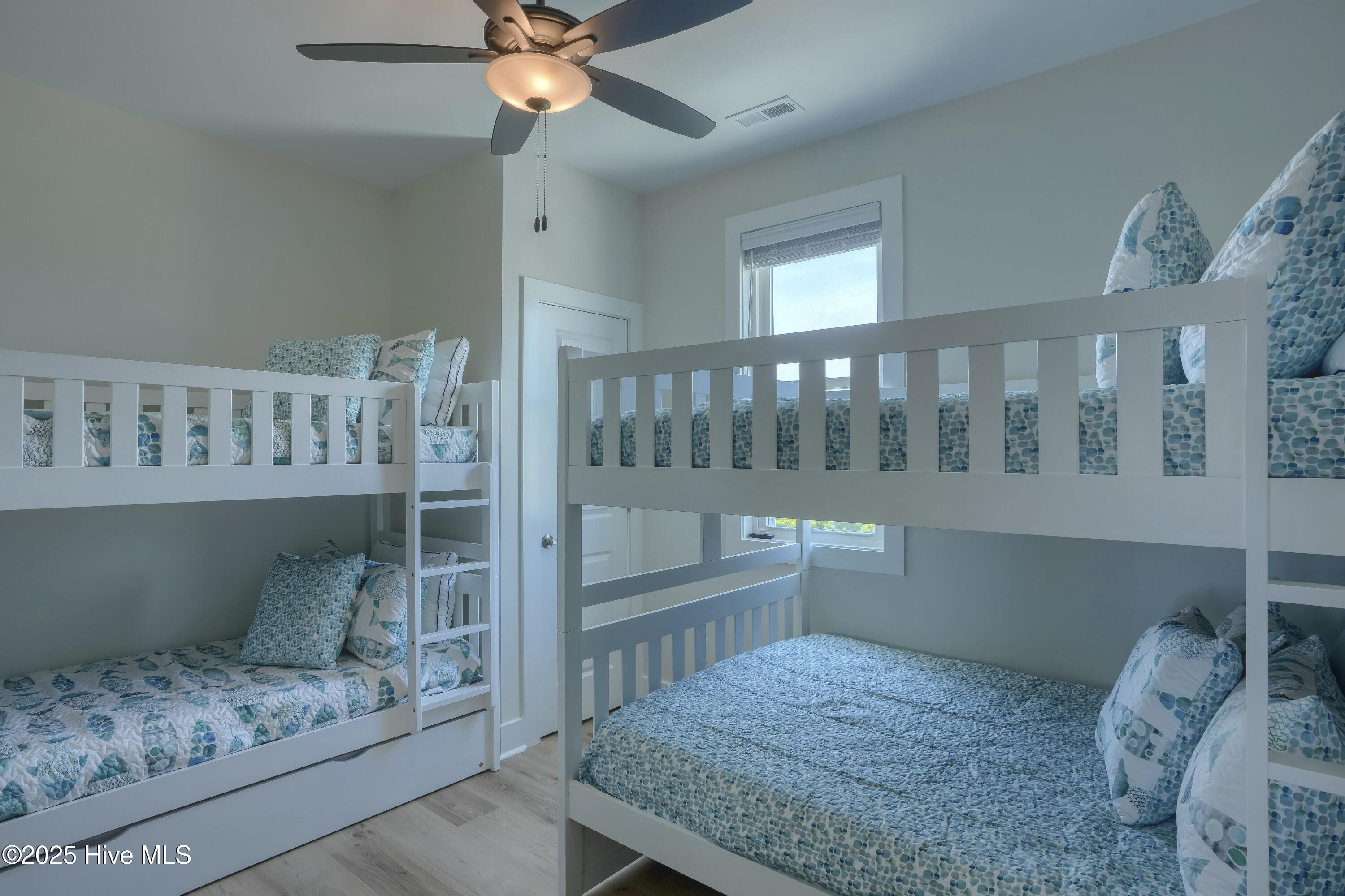 1326 New River Inlet Road Property Photo 54