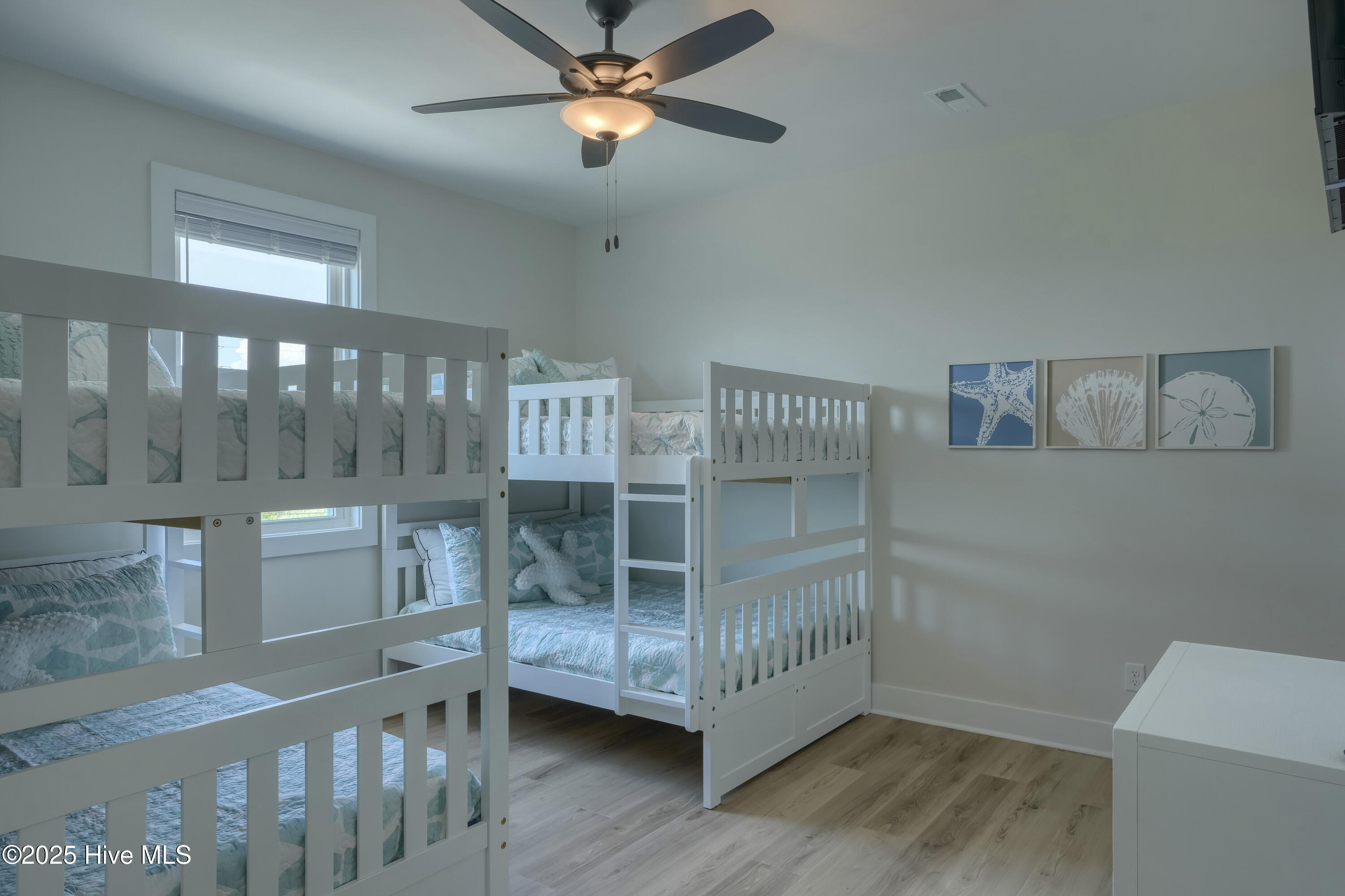 1326 New River Inlet Road Property Photo 55