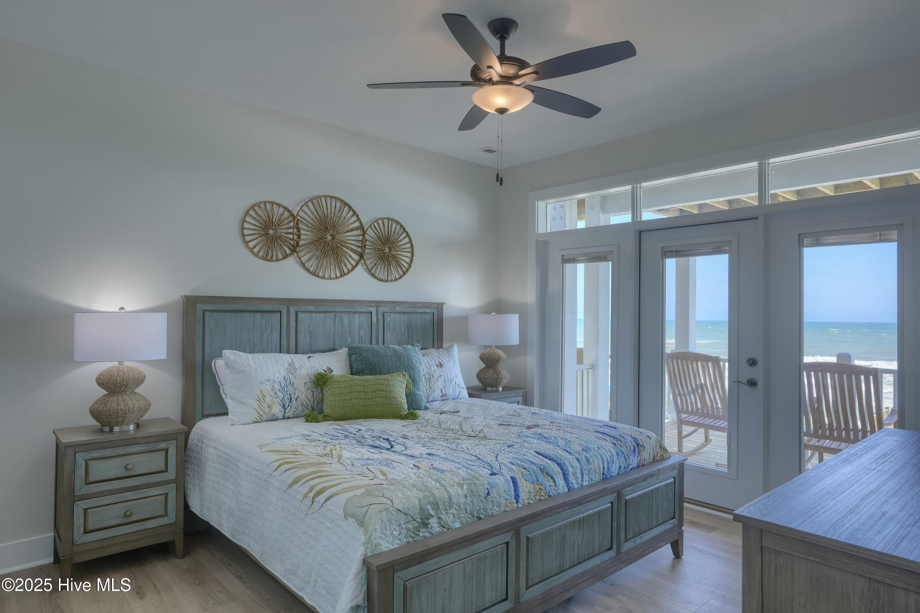 1326 New River Inlet Road Property Photo 56