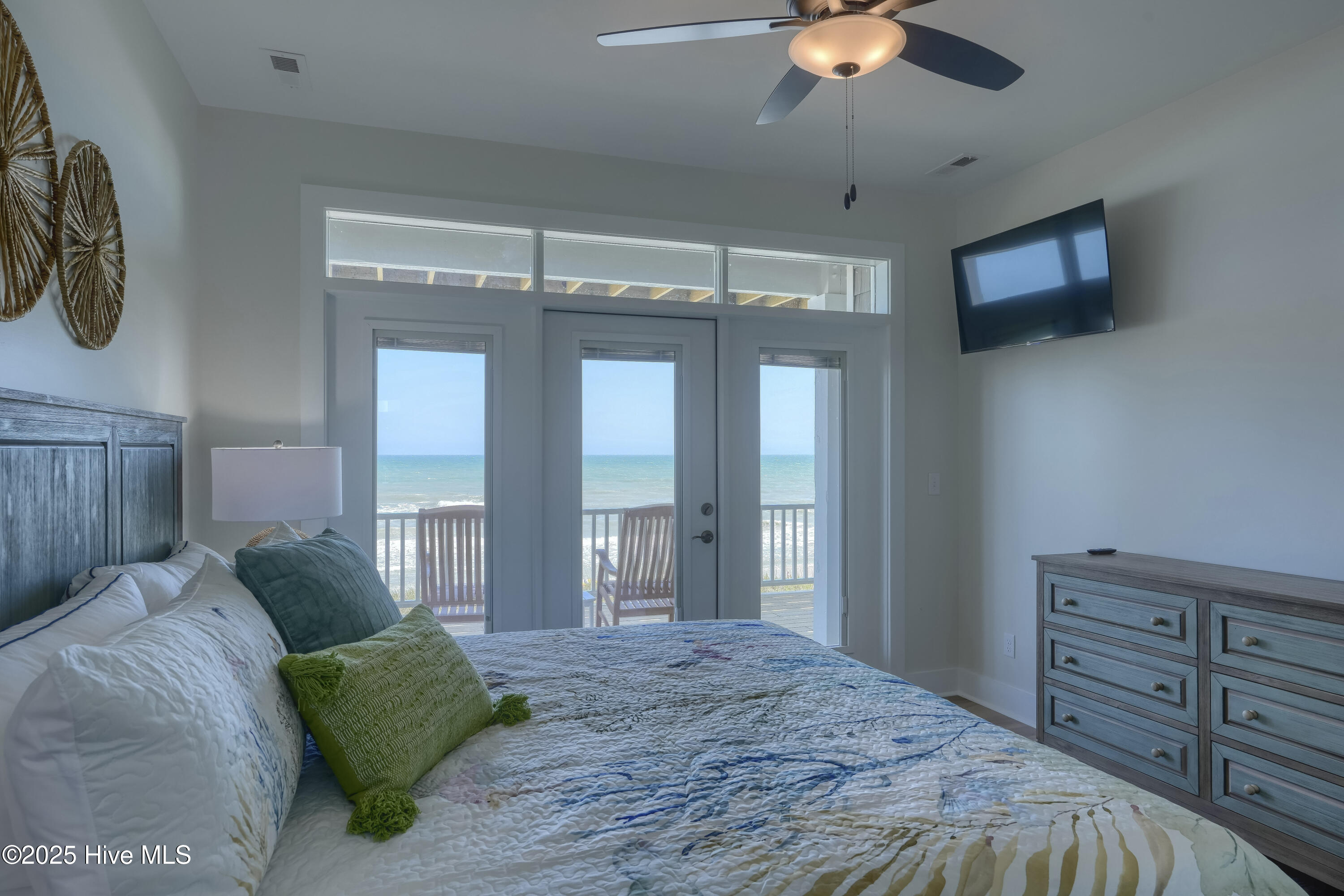 1326 New River Inlet Road Property Photo 57
