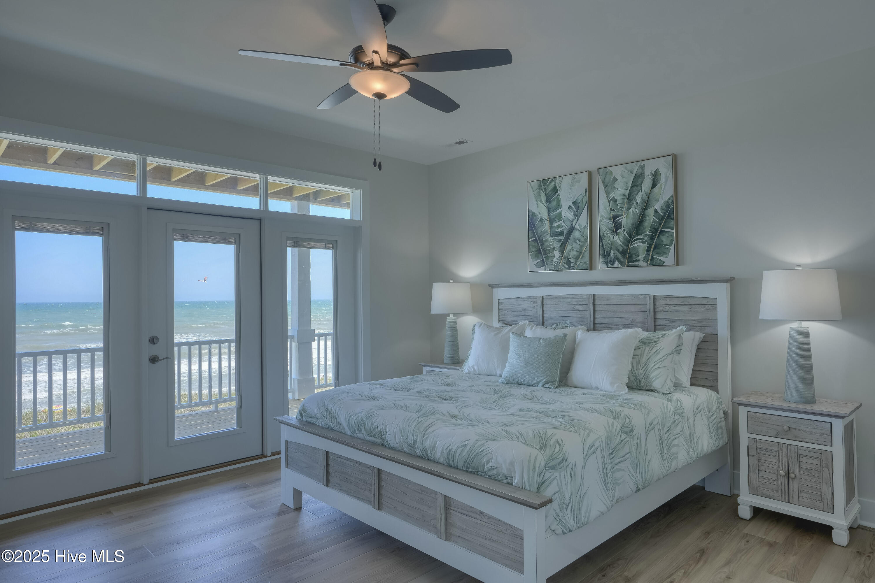 1326 New River Inlet Road Property Photo 58