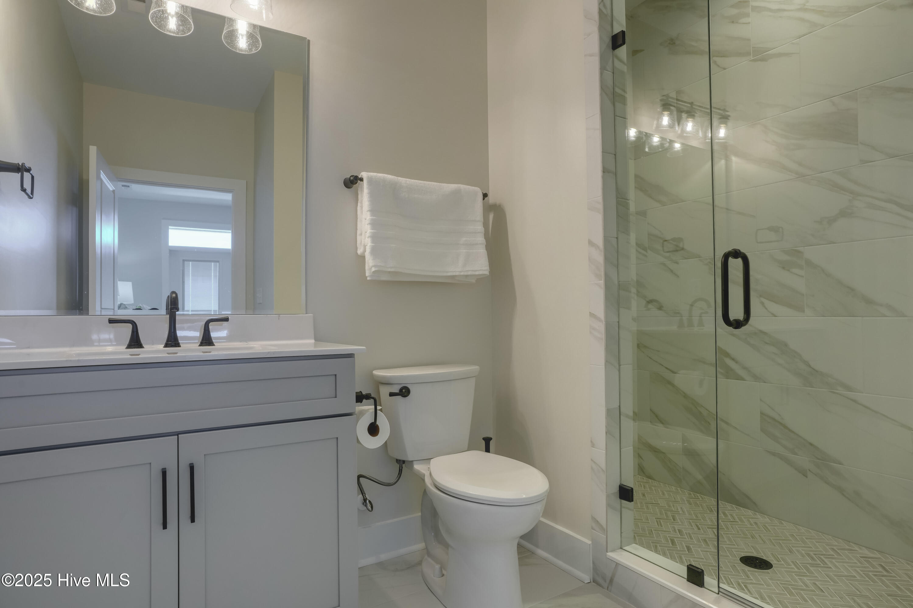 1326 New River Inlet Road Property Photo 59