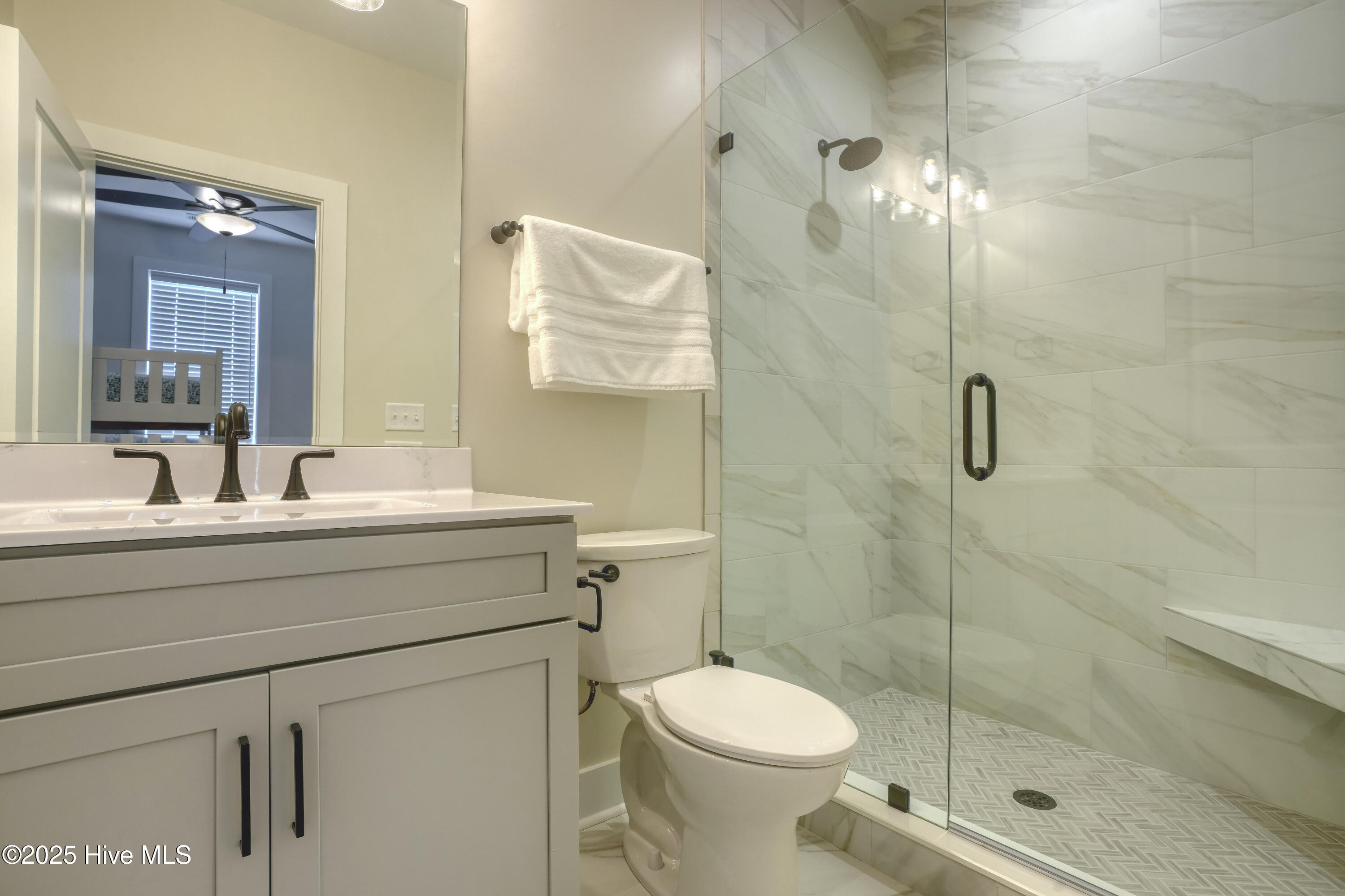 1326 New River Inlet Road Property Photo 60