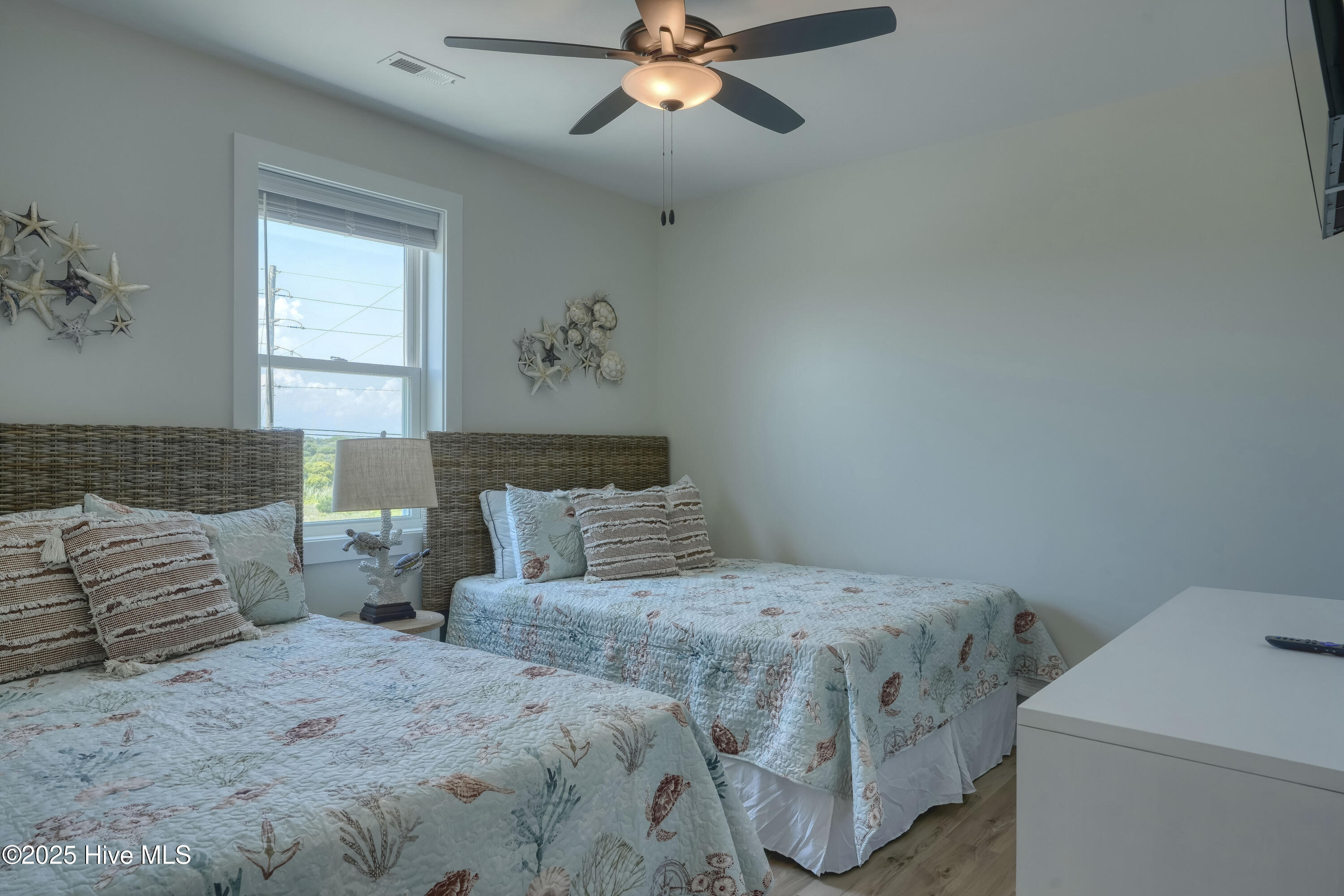 1326 New River Inlet Road Property Photo 61
