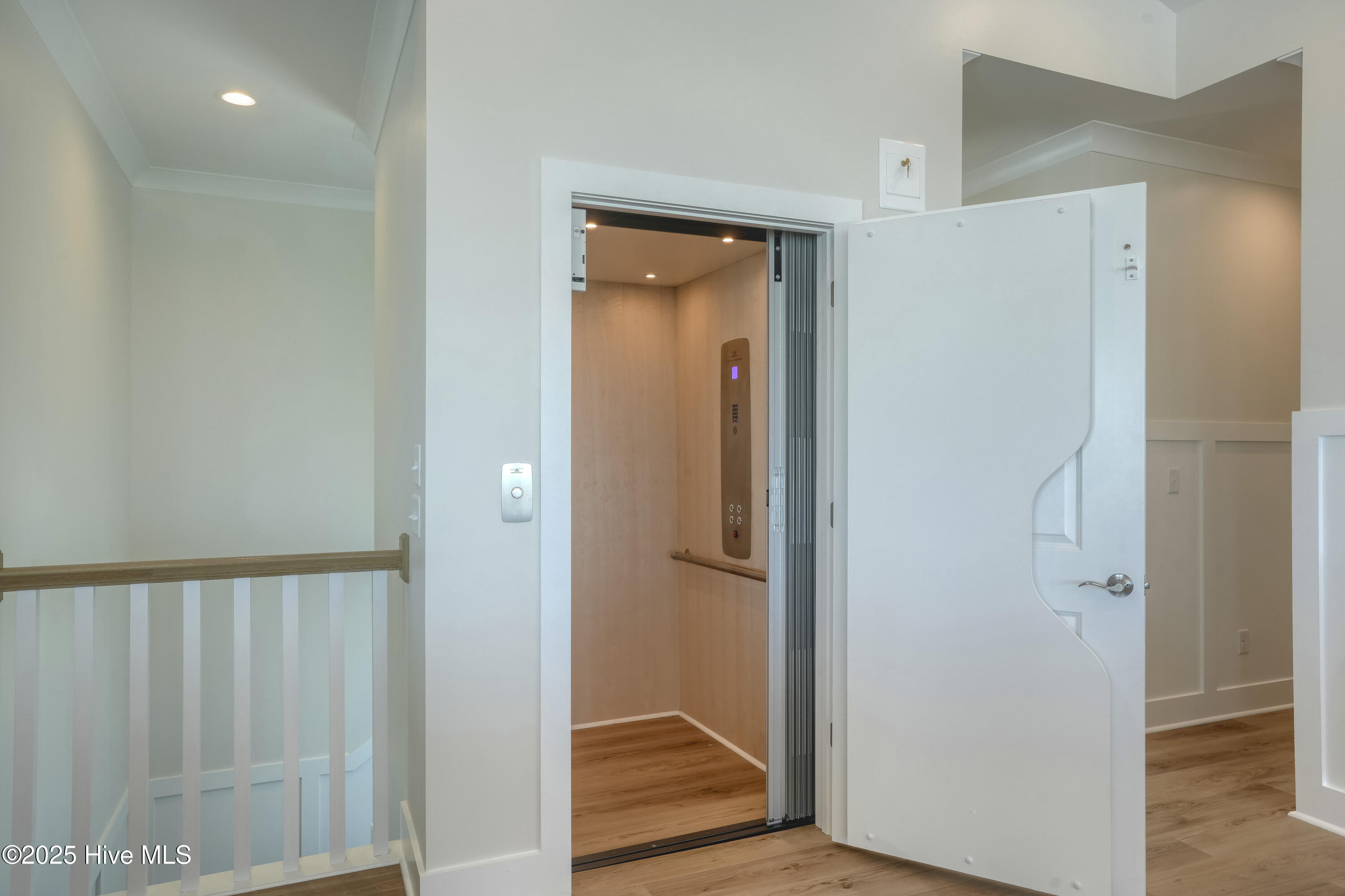 1326 New River Inlet Road Property Photo 62