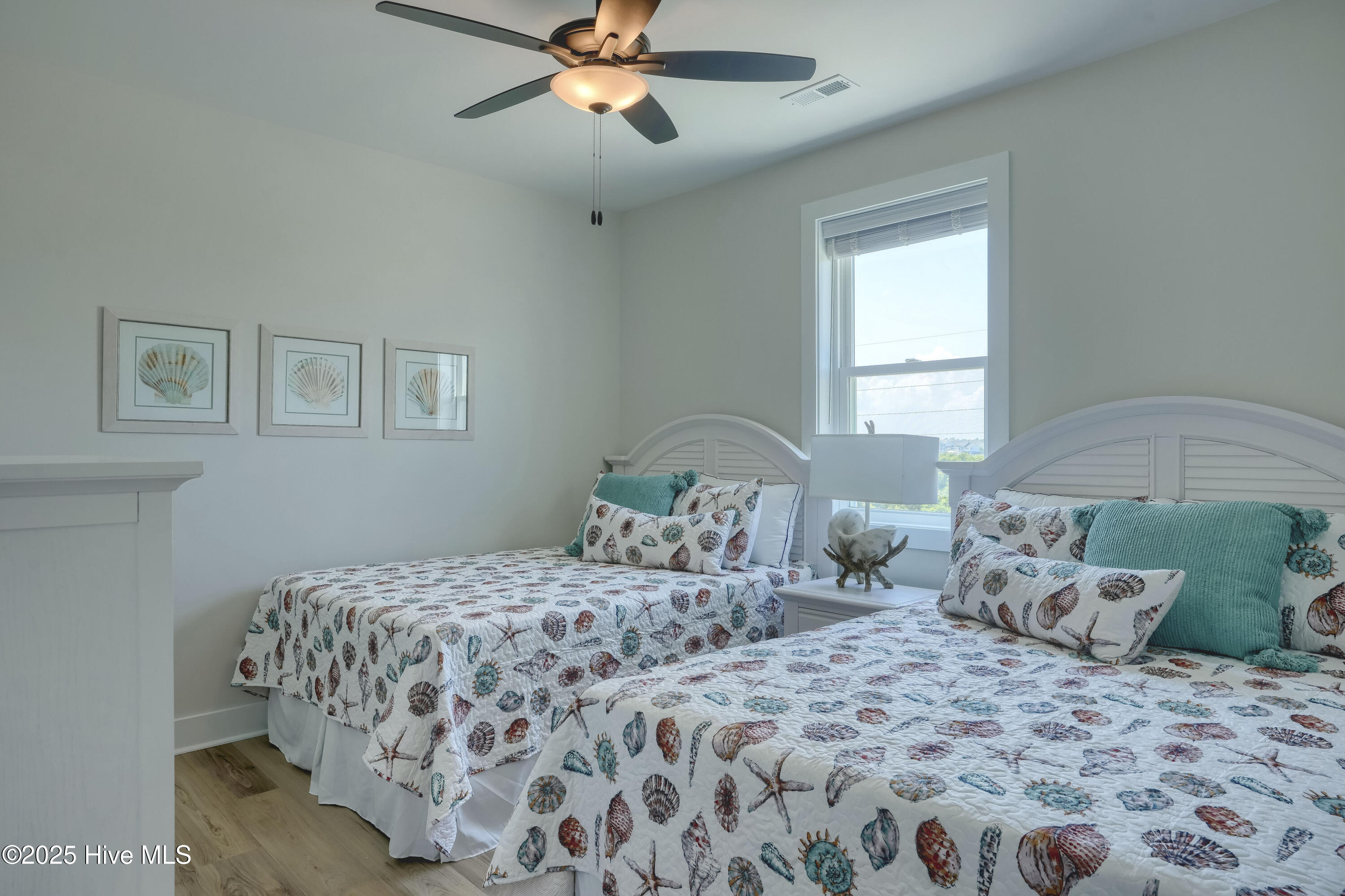 1326 New River Inlet Road Property Photo 63