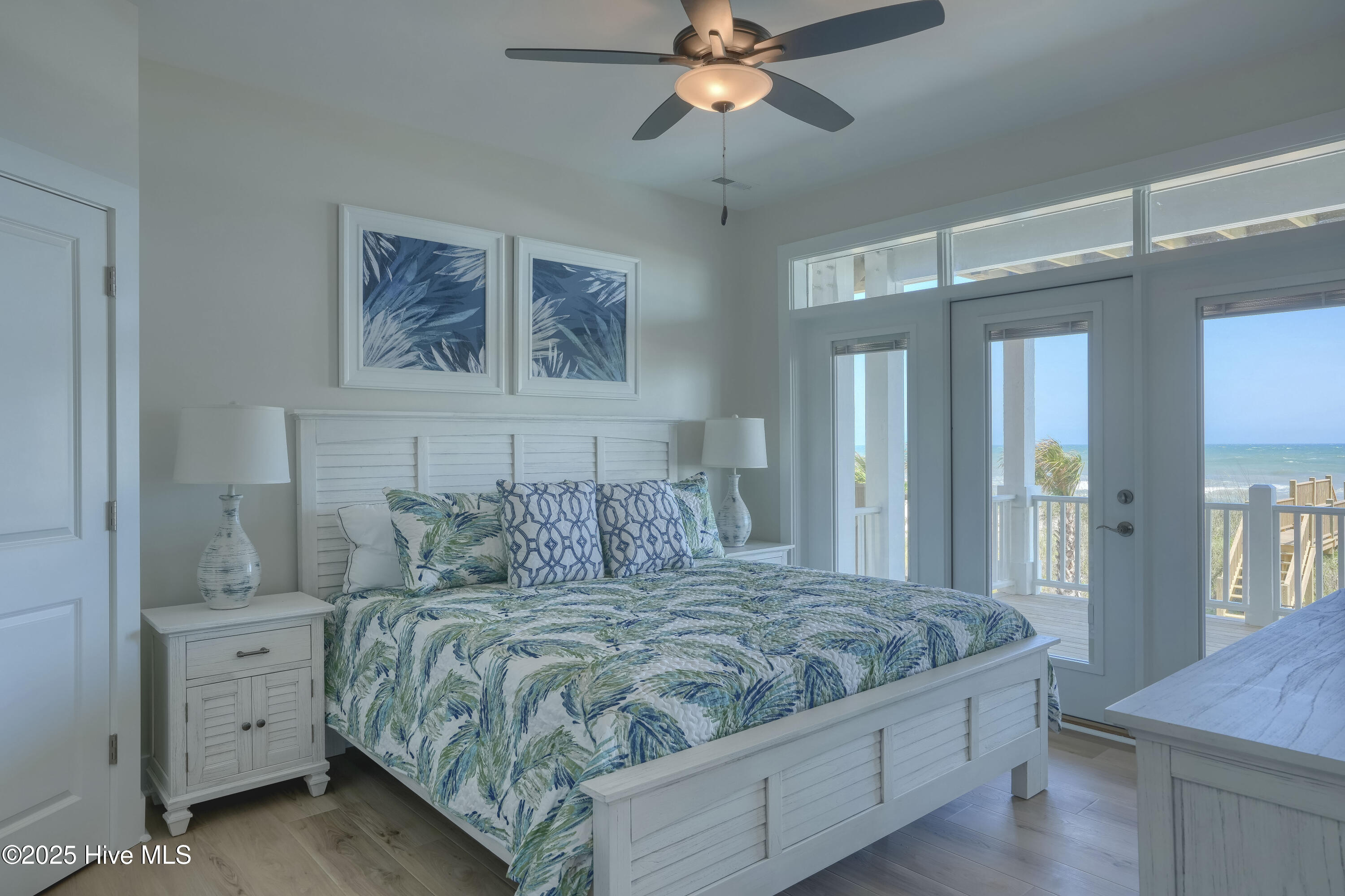 1326 New River Inlet Road Property Photo 64