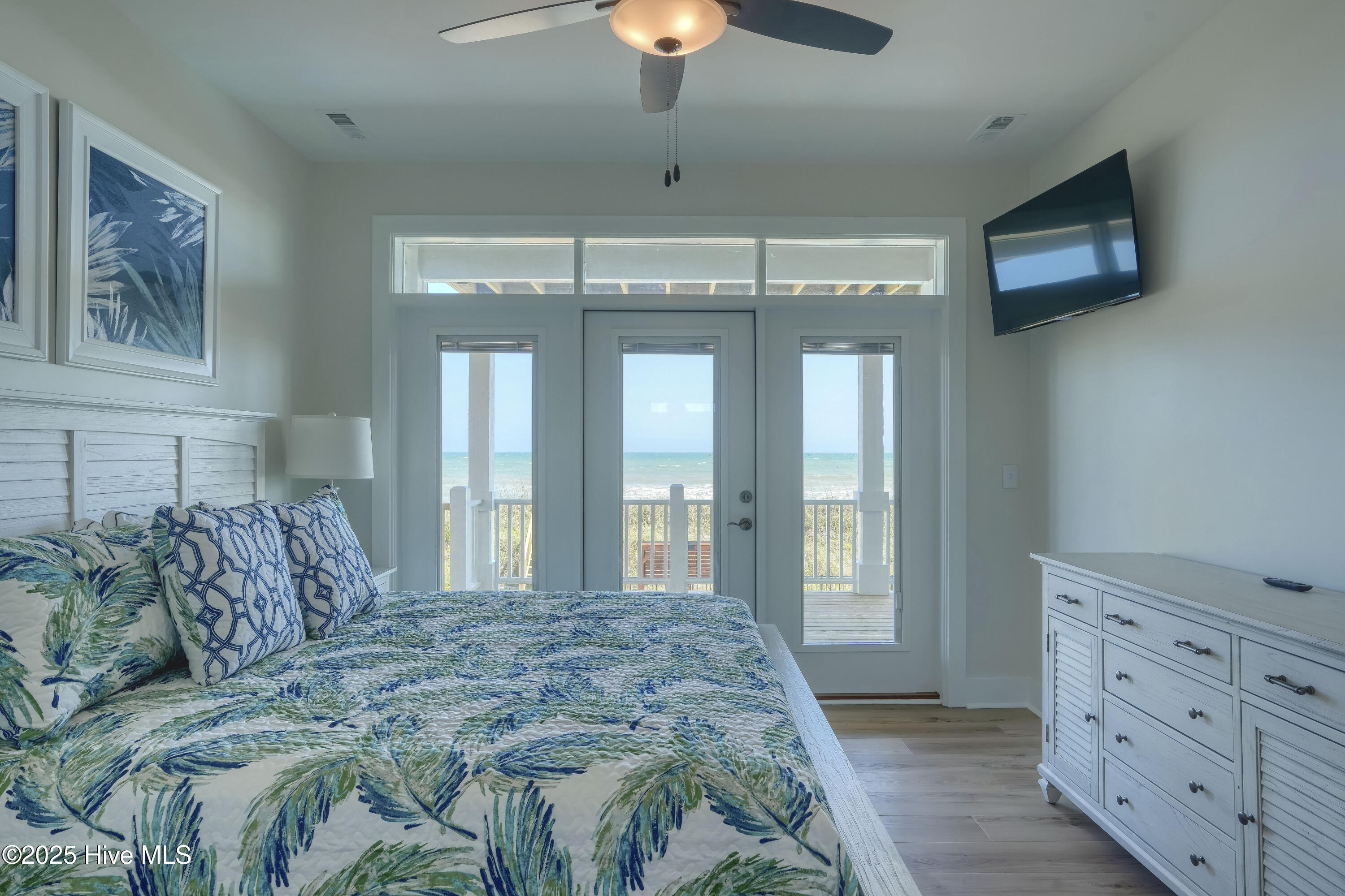 1326 New River Inlet Road Property Photo 65