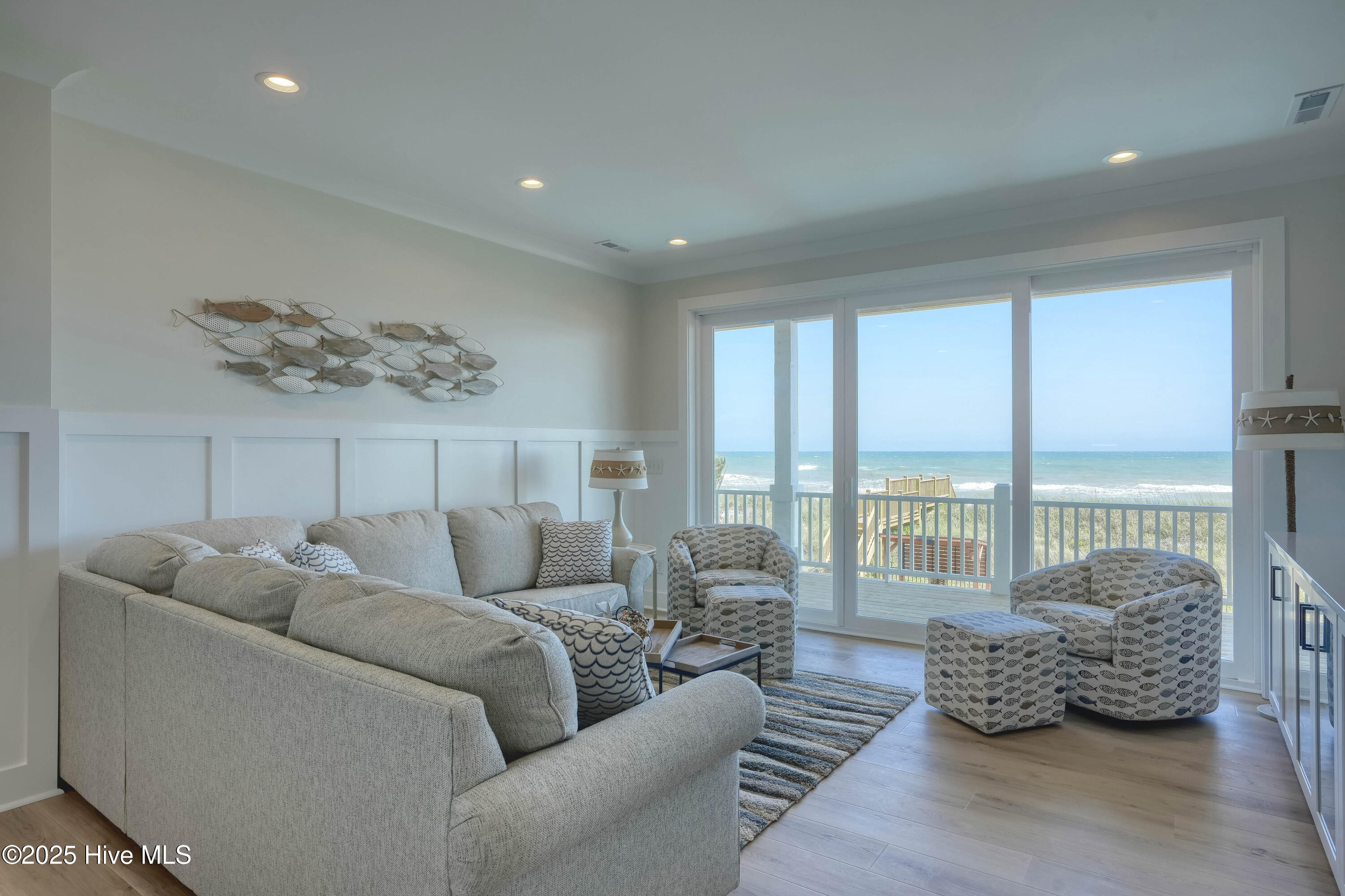 1326 New River Inlet Road Property Photo 66