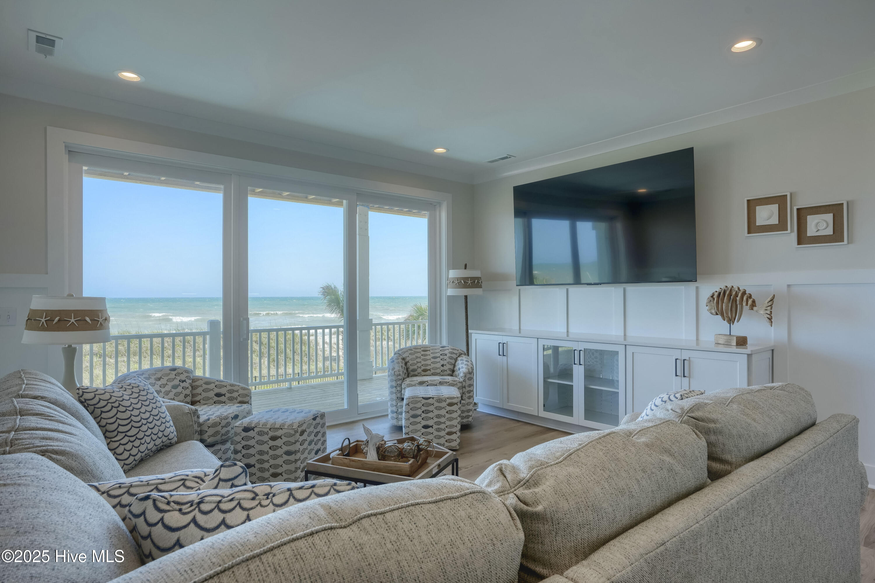 1326 New River Inlet Road Property Photo 67