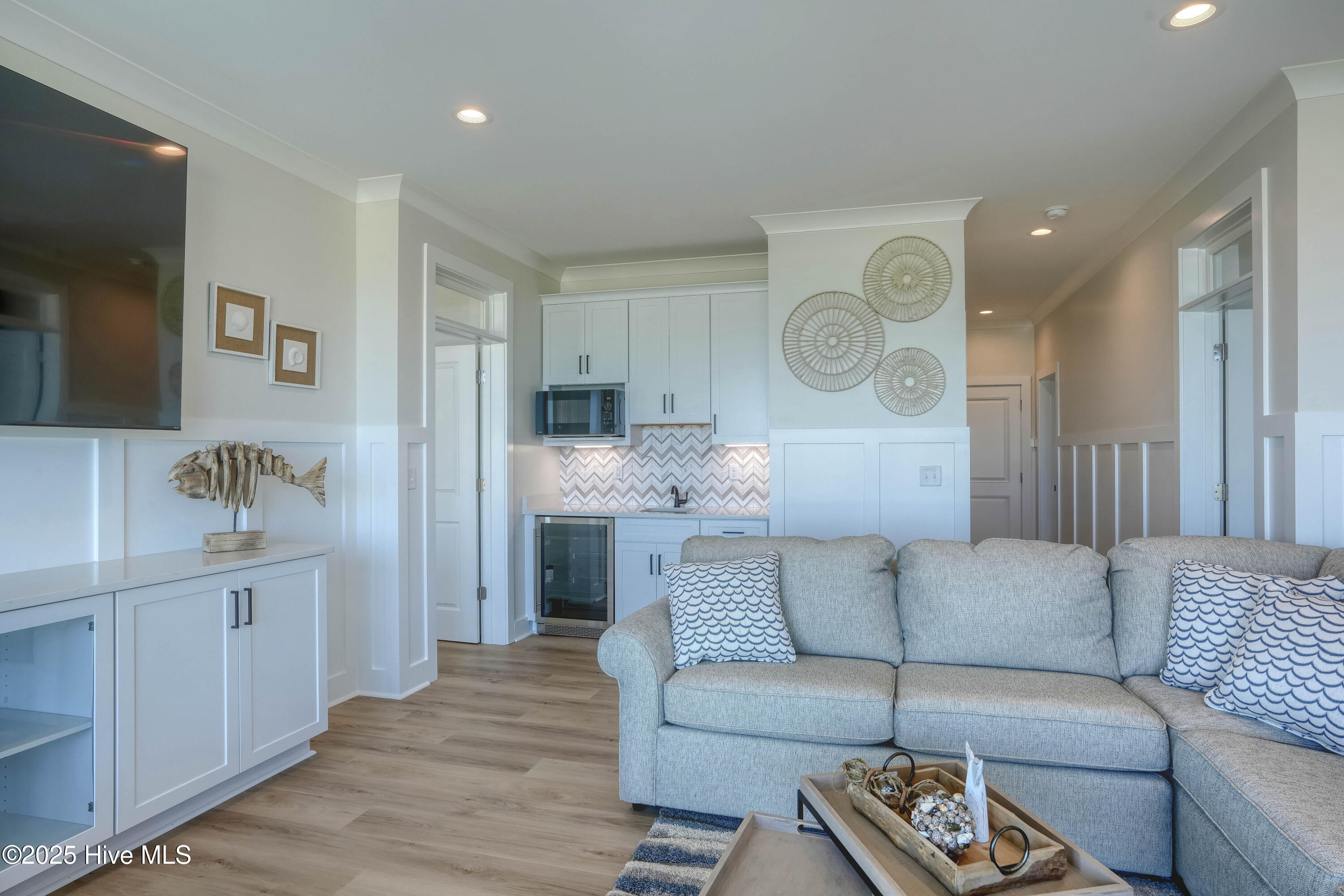 1326 New River Inlet Road Property Photo 69