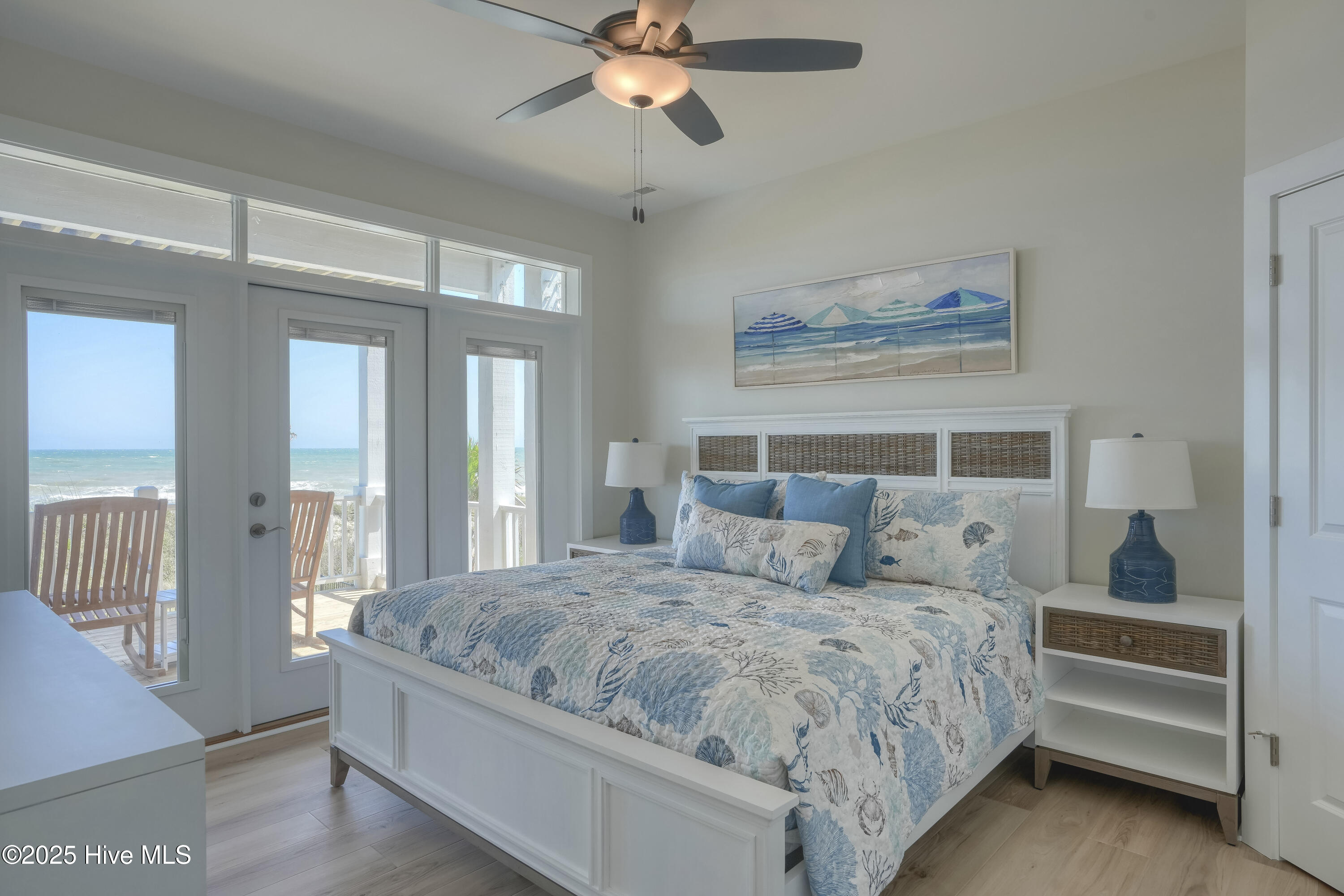 1326 New River Inlet Road Property Photo 70