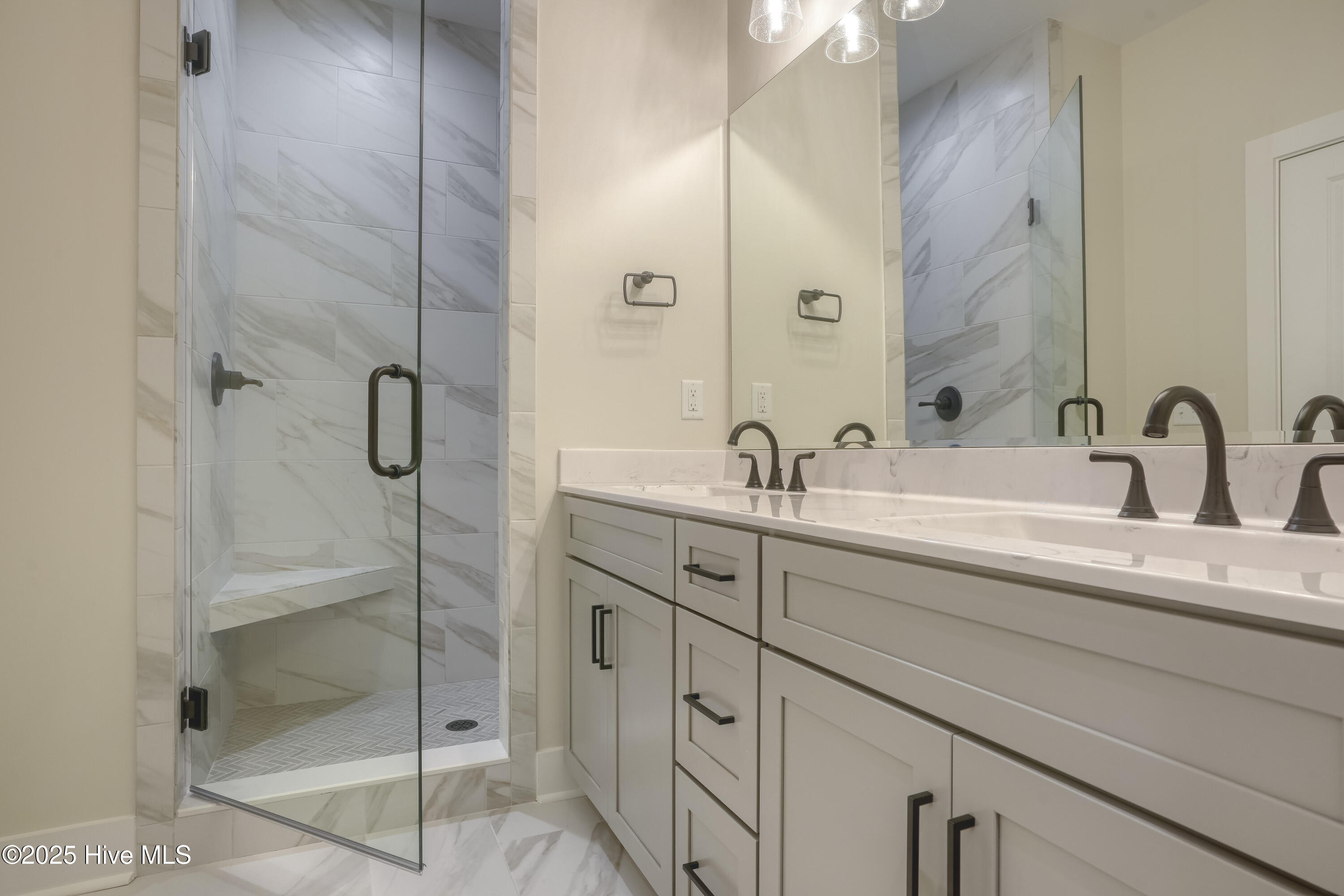 1326 New River Inlet Road Property Photo 71