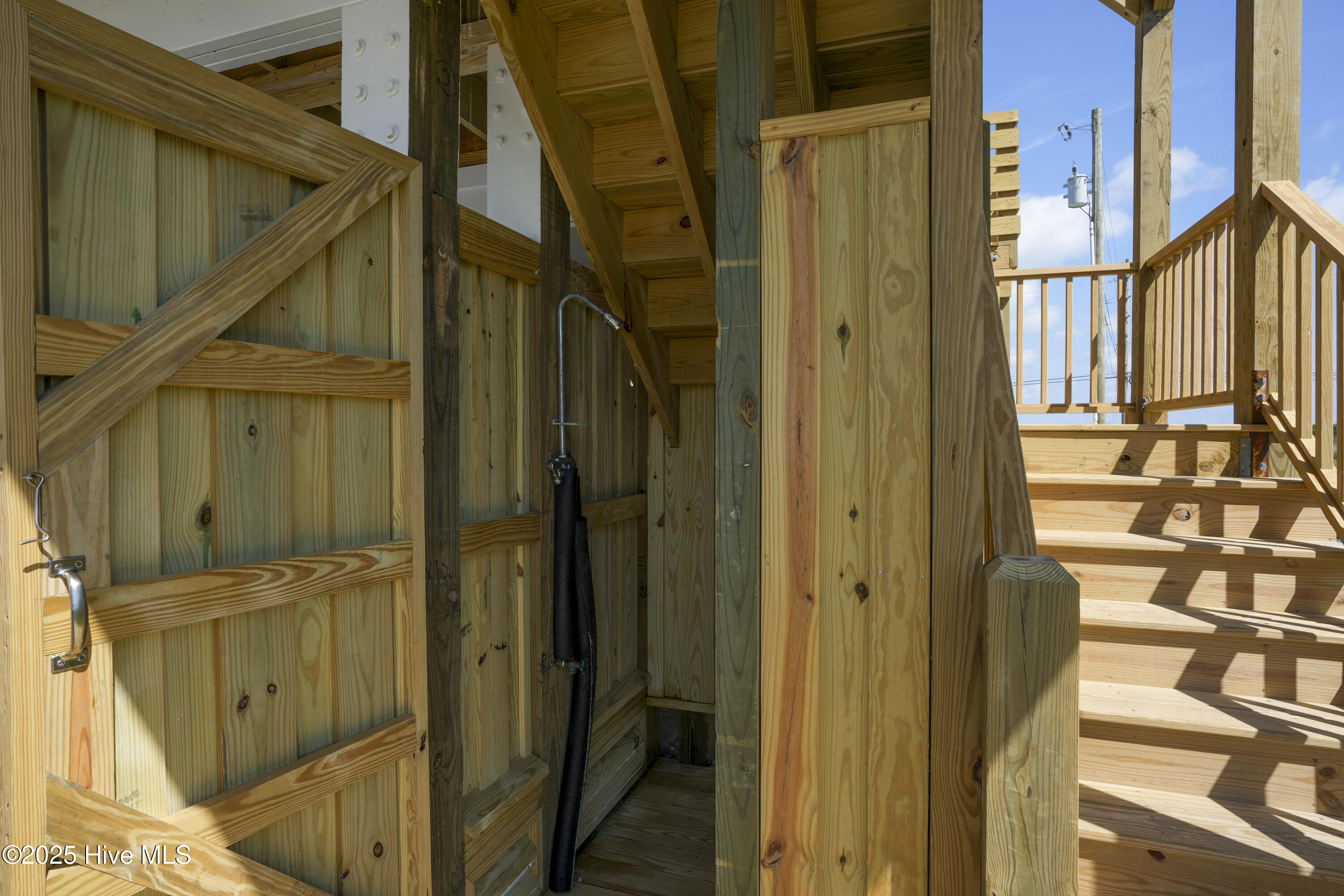1326 New River Inlet Road Property Photo 75