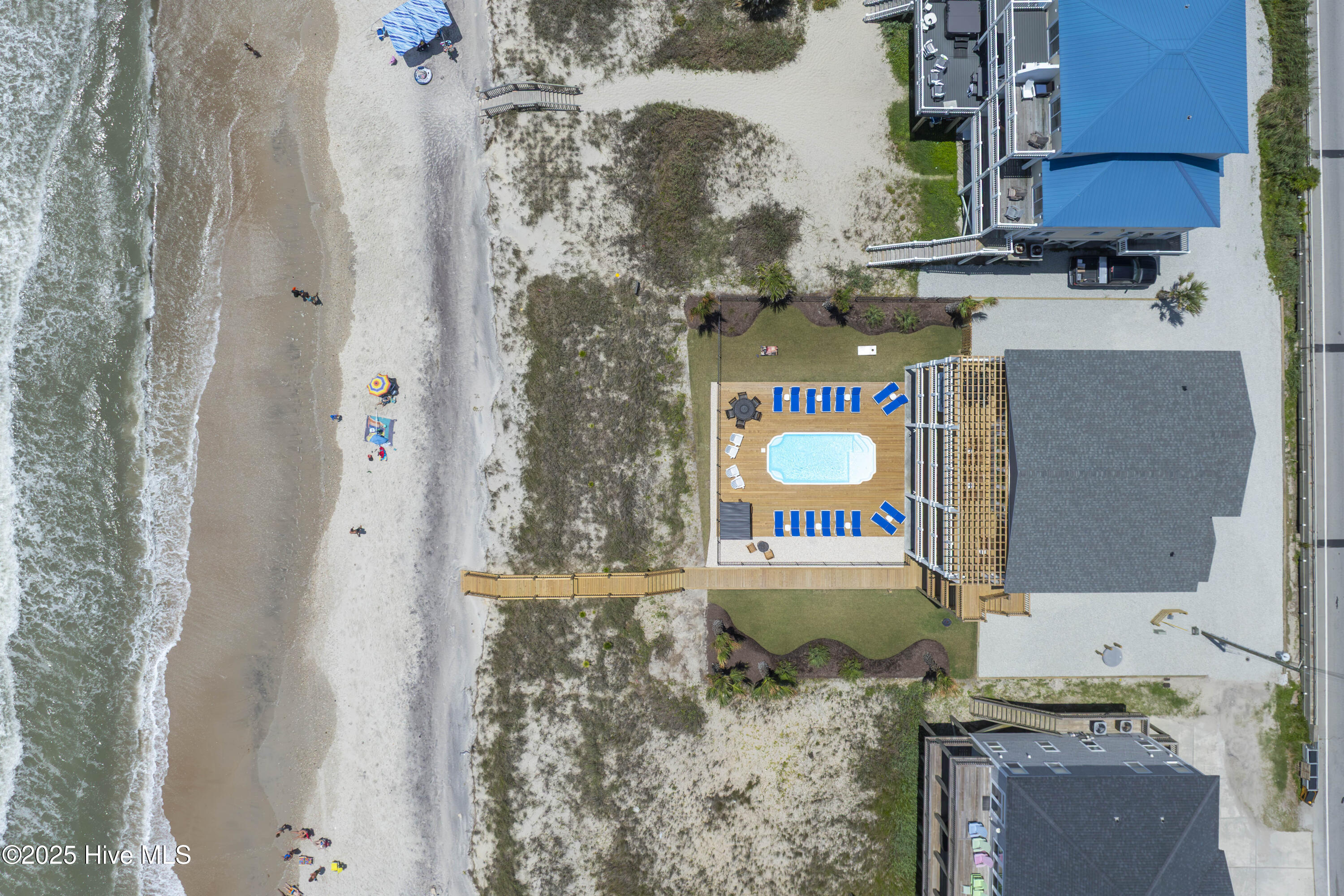 1326 New River Inlet Road Property Photo 76