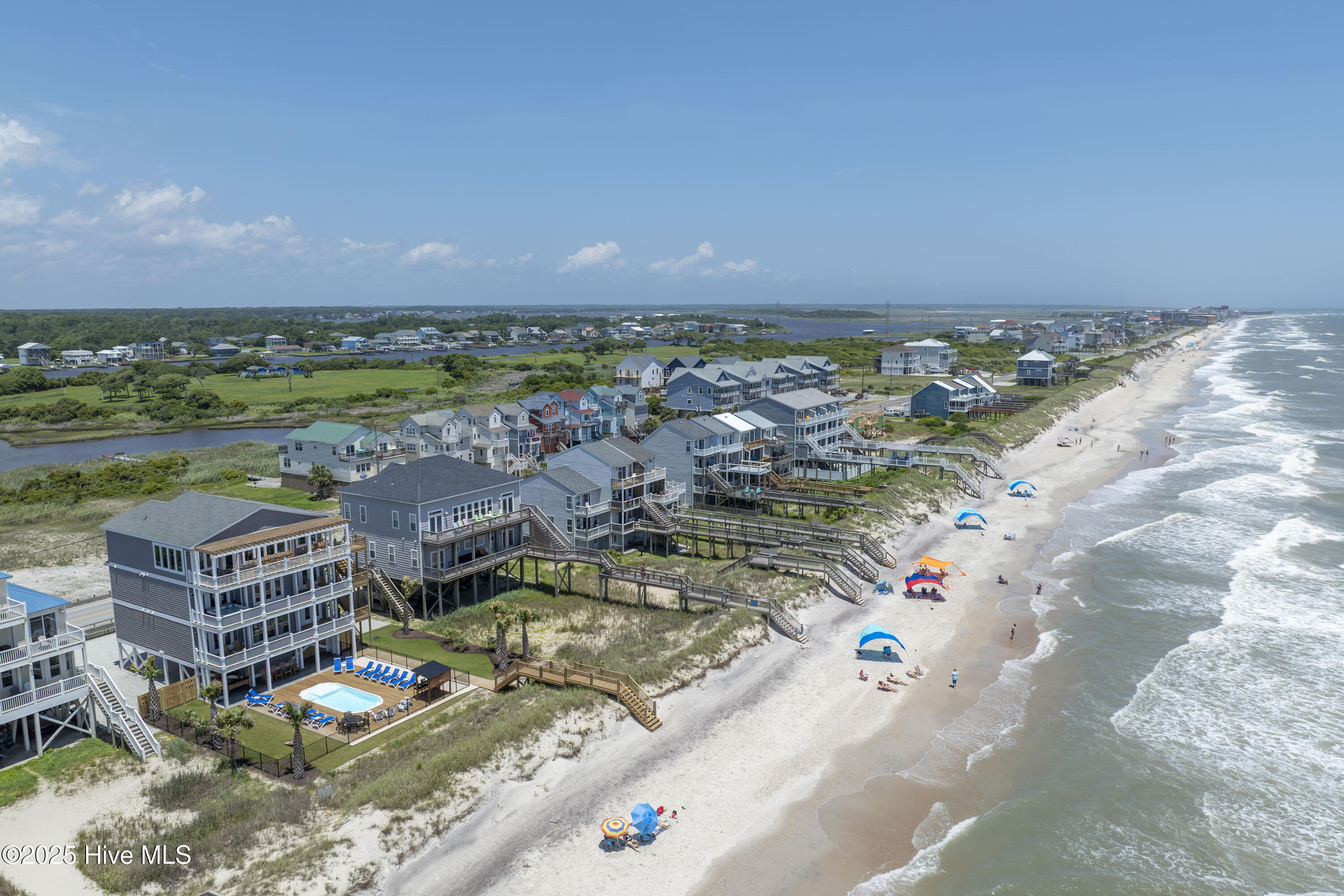 1326 New River Inlet Road Property Photo 78
