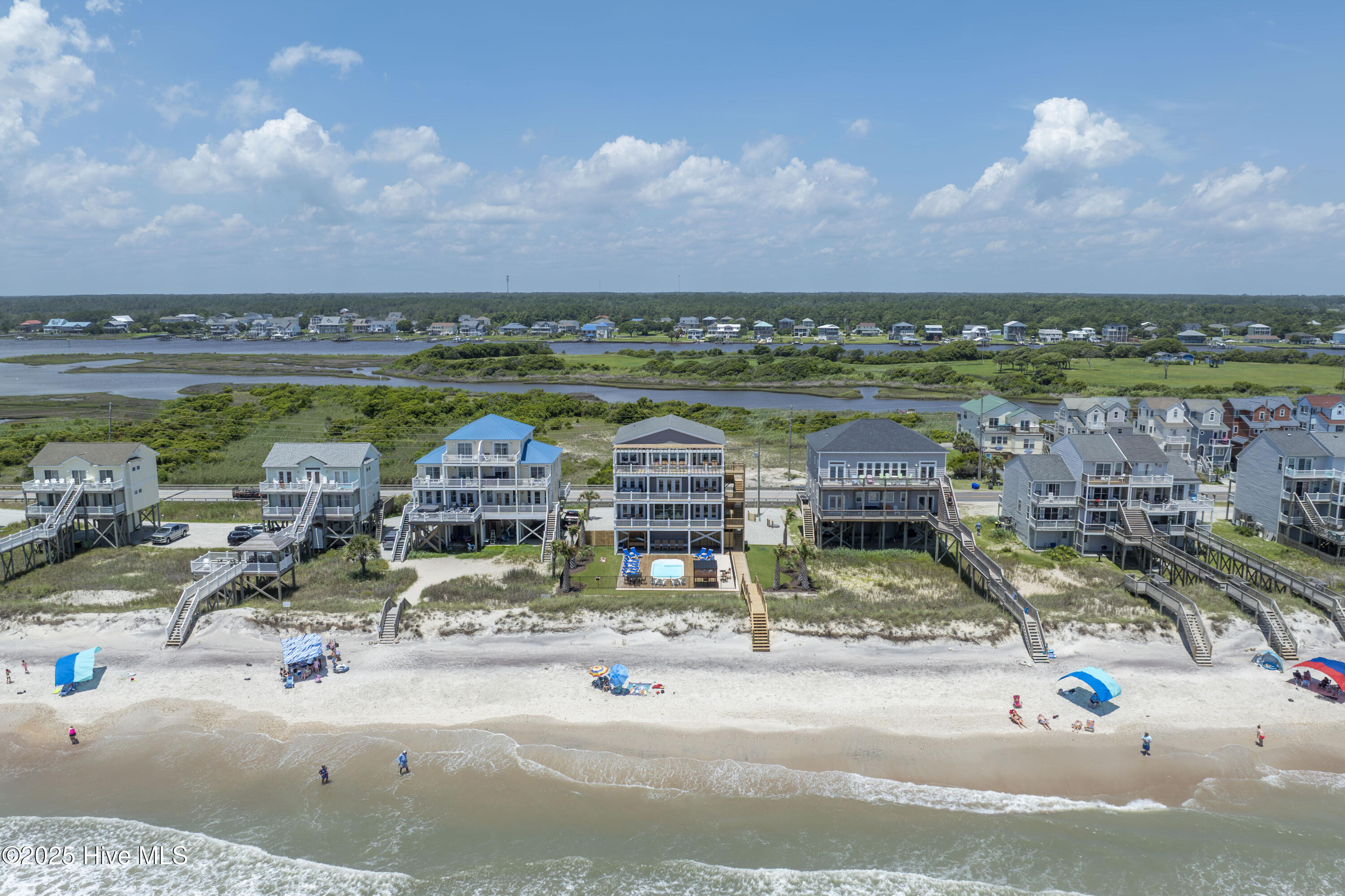 1326 New River Inlet Road Property Photo 79