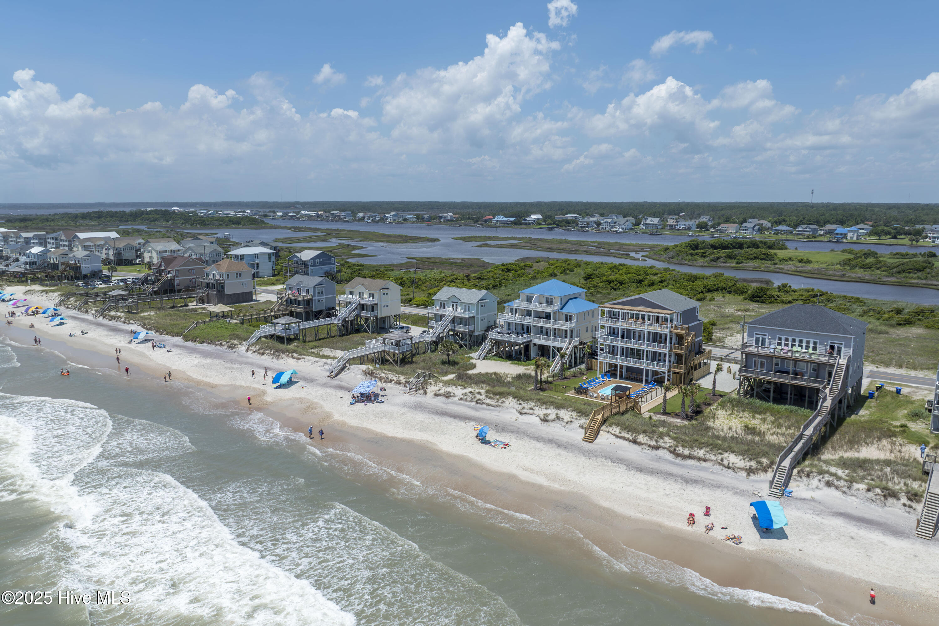 1326 New River Inlet Road Property Photo 80