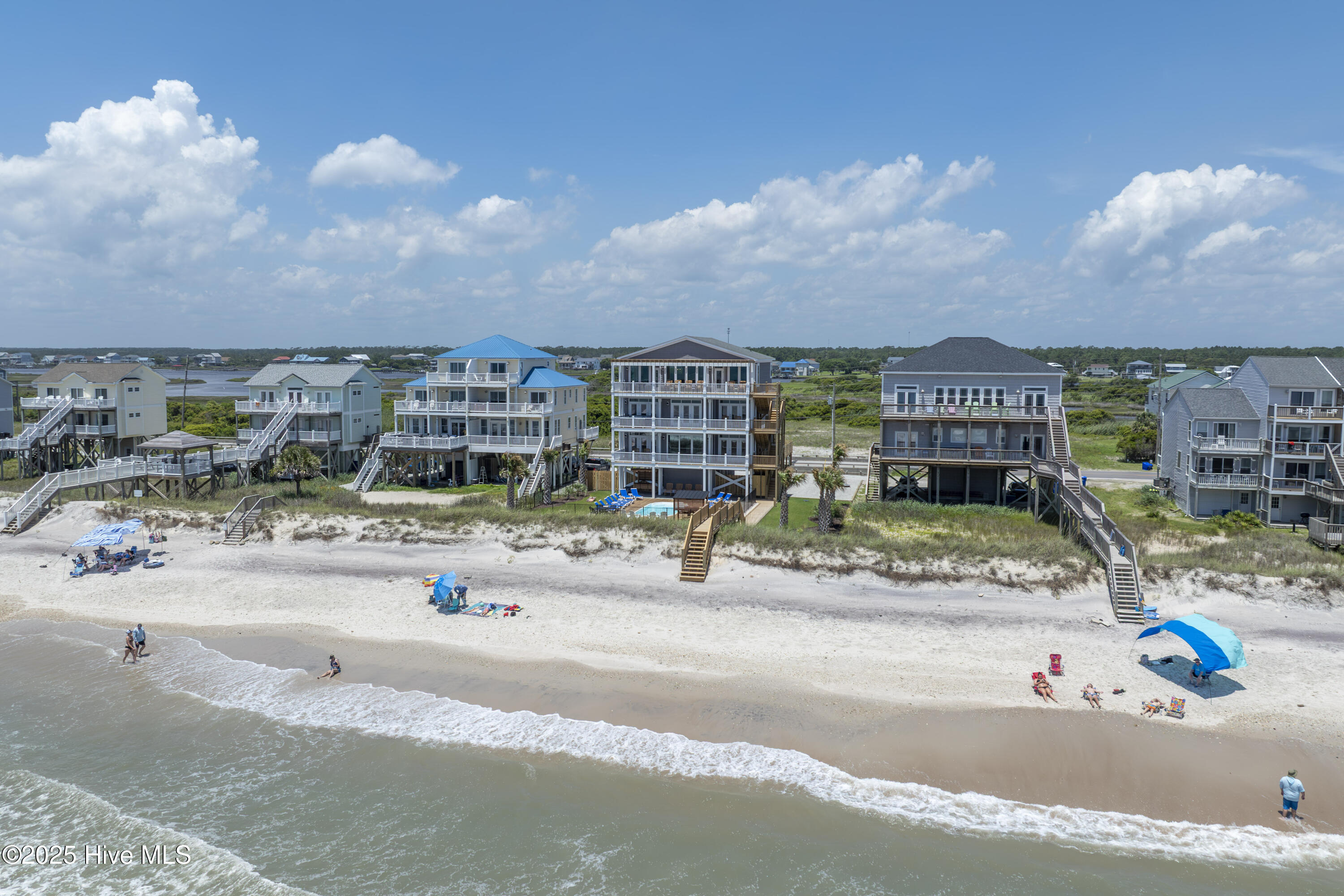 1326 New River Inlet Road Property Photo 82