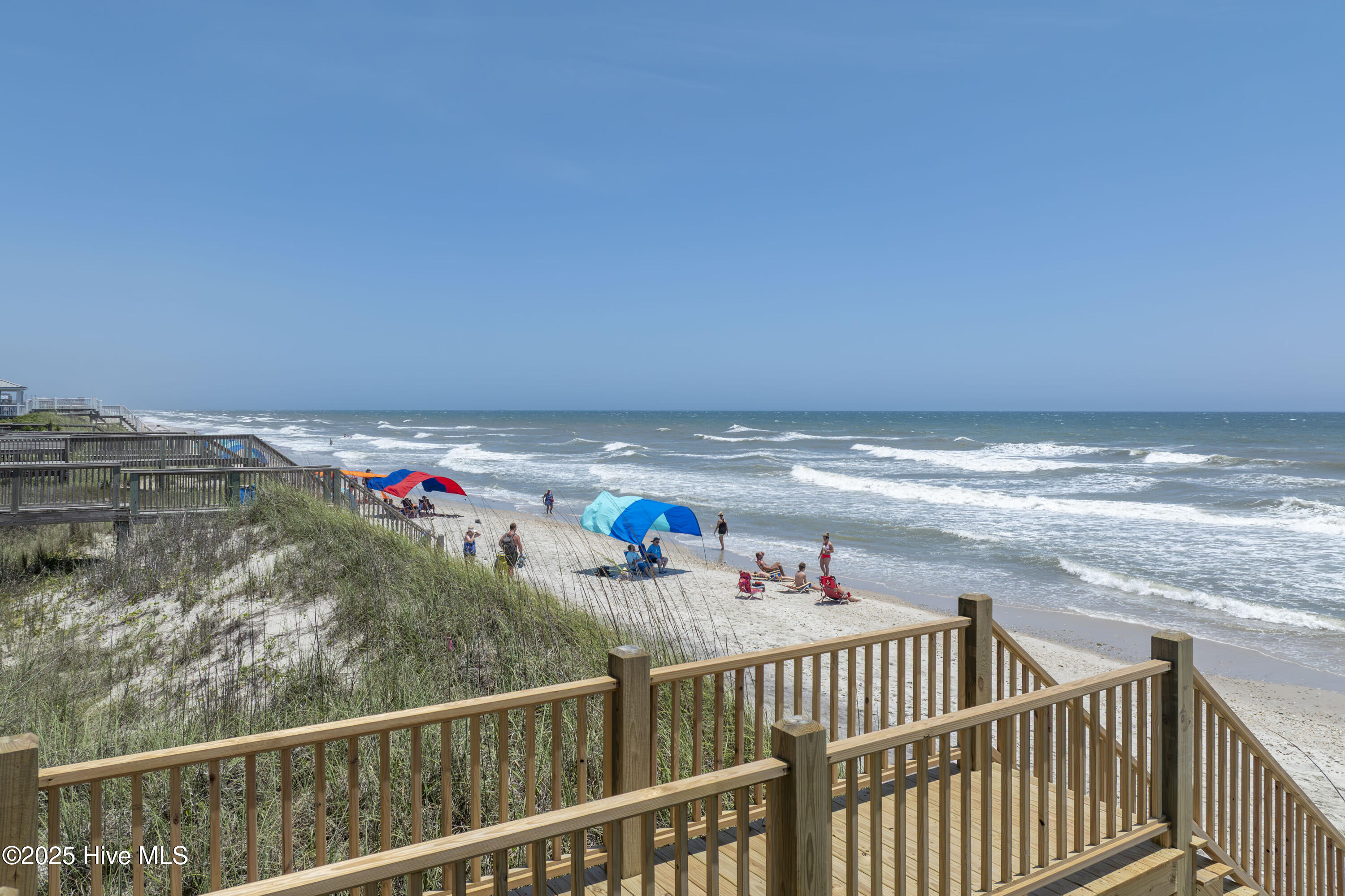 1326 New River Inlet Road Property Photo 83