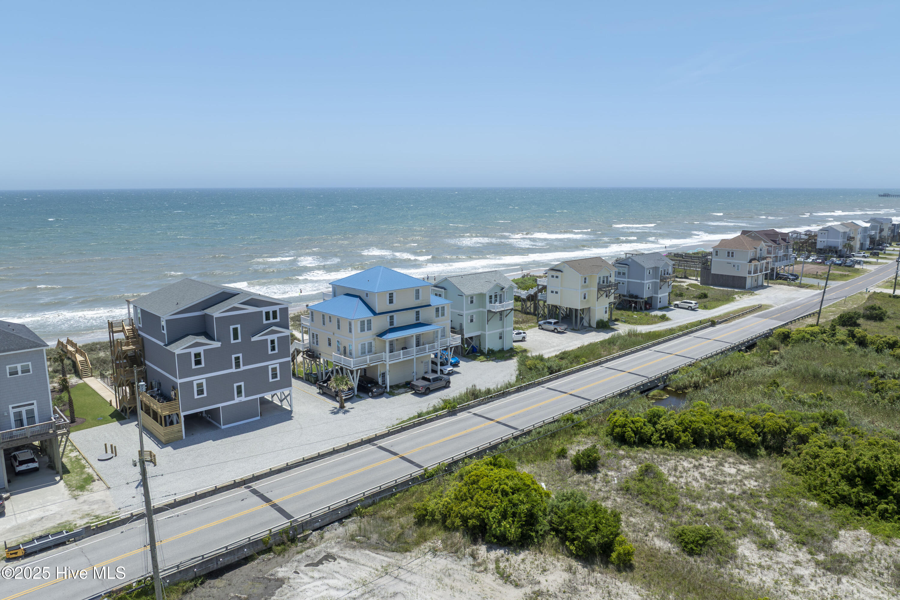 1326 New River Inlet Road Property Photo 84