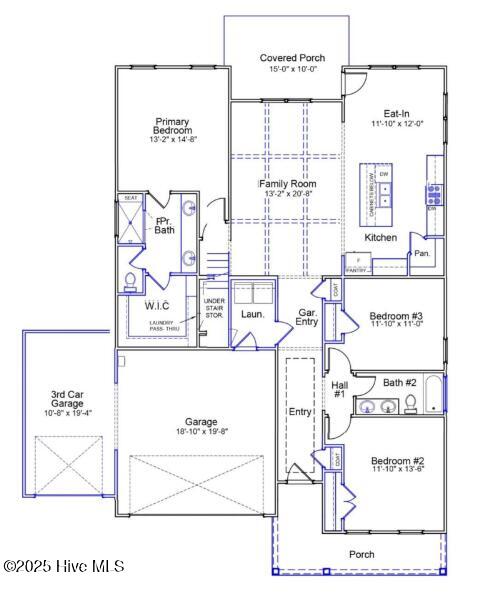174 Planters Walk Lot 10 Property Photo 2