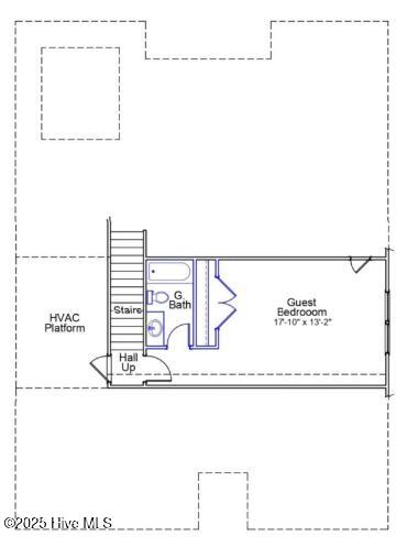 174 Planters Walk Lot 10 Property Photo 3