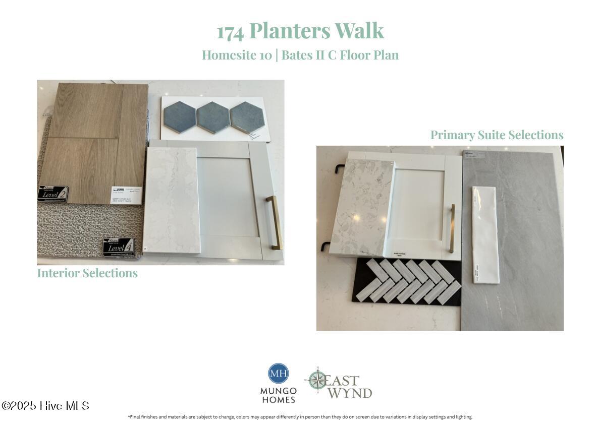 174 Planters Walk Lot 10 Property Photo 4