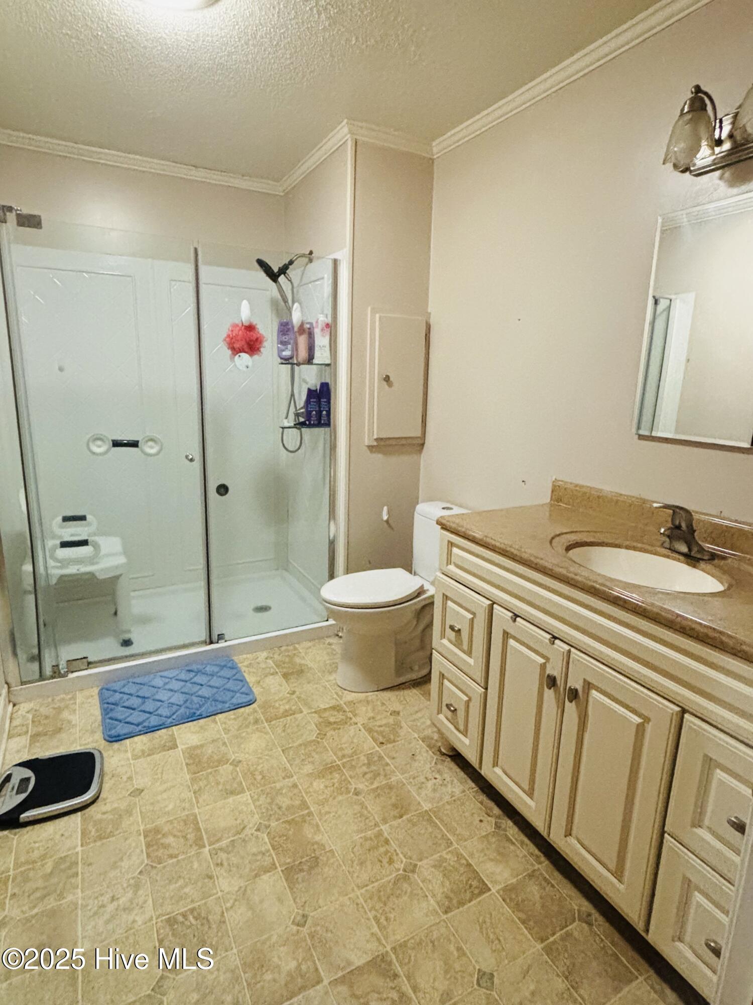106 Tilghman Drive Property Photo 5