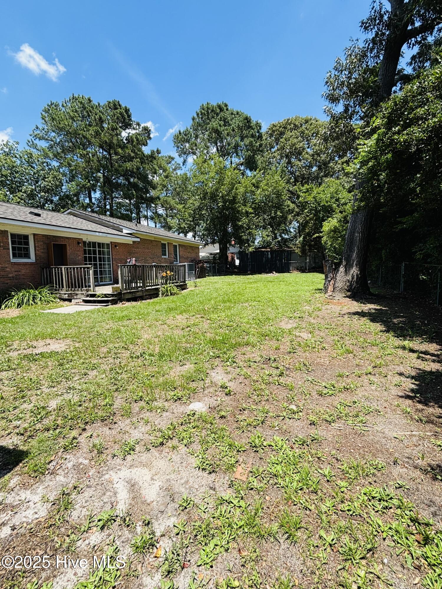 106 Tilghman Drive Property Photo 6