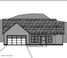 416 Wade Drive Property Photo 1
