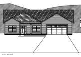 412 Wade Drive Property Photo 1