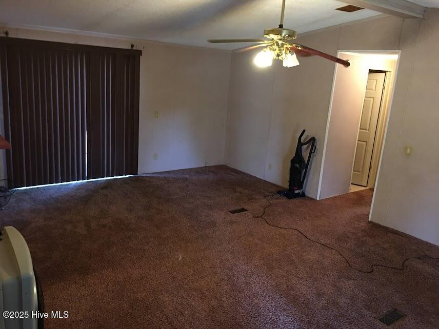 2210 Freedom Star Road Property Photo 1
