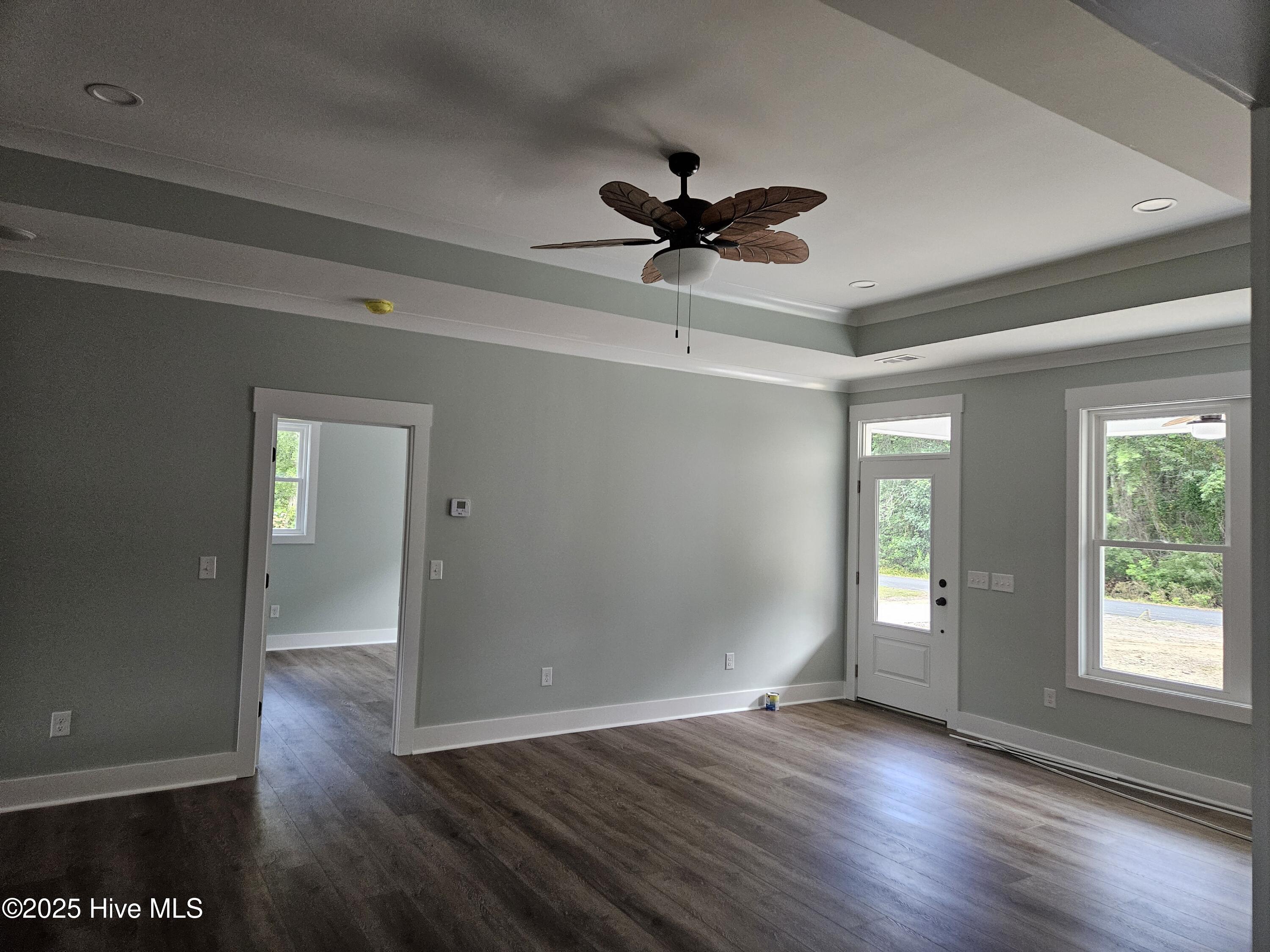 7151 Dale Avenue Property Photo 1