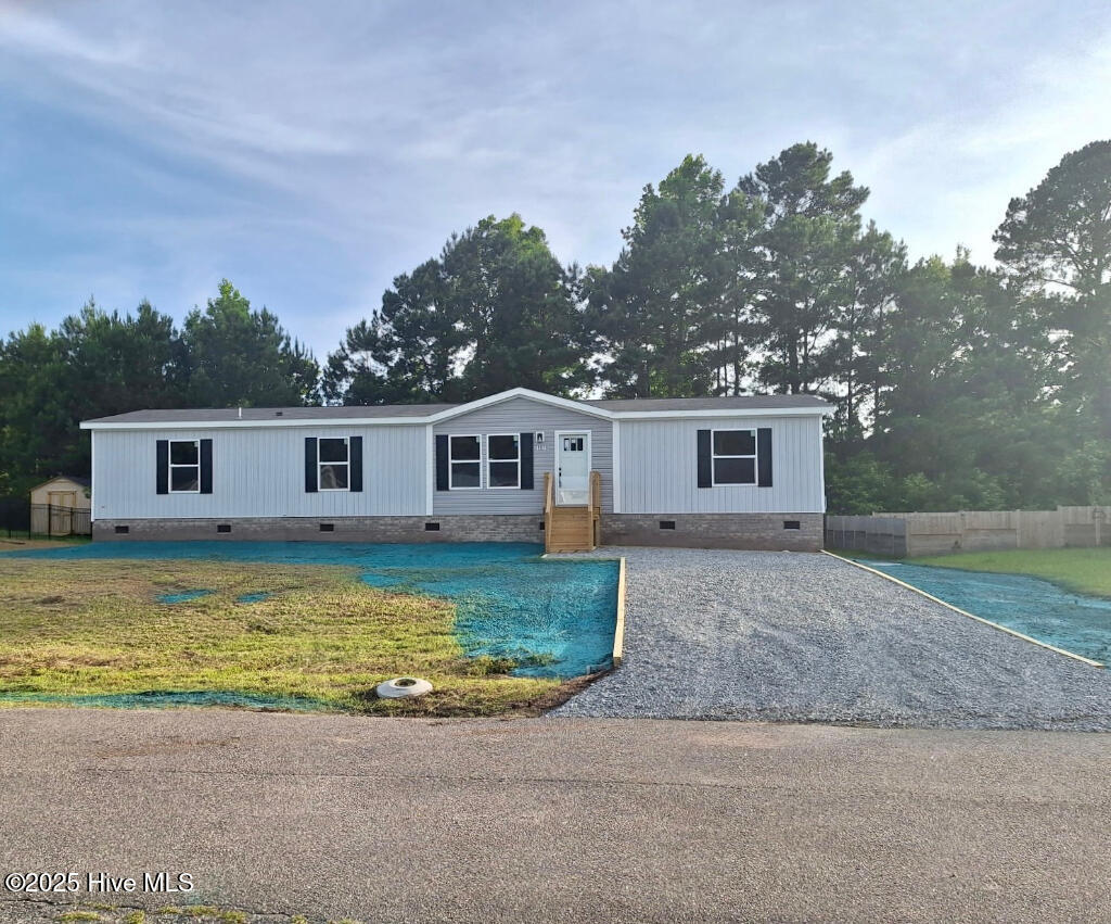 1879 Rolling Green Drive Property Photo 1