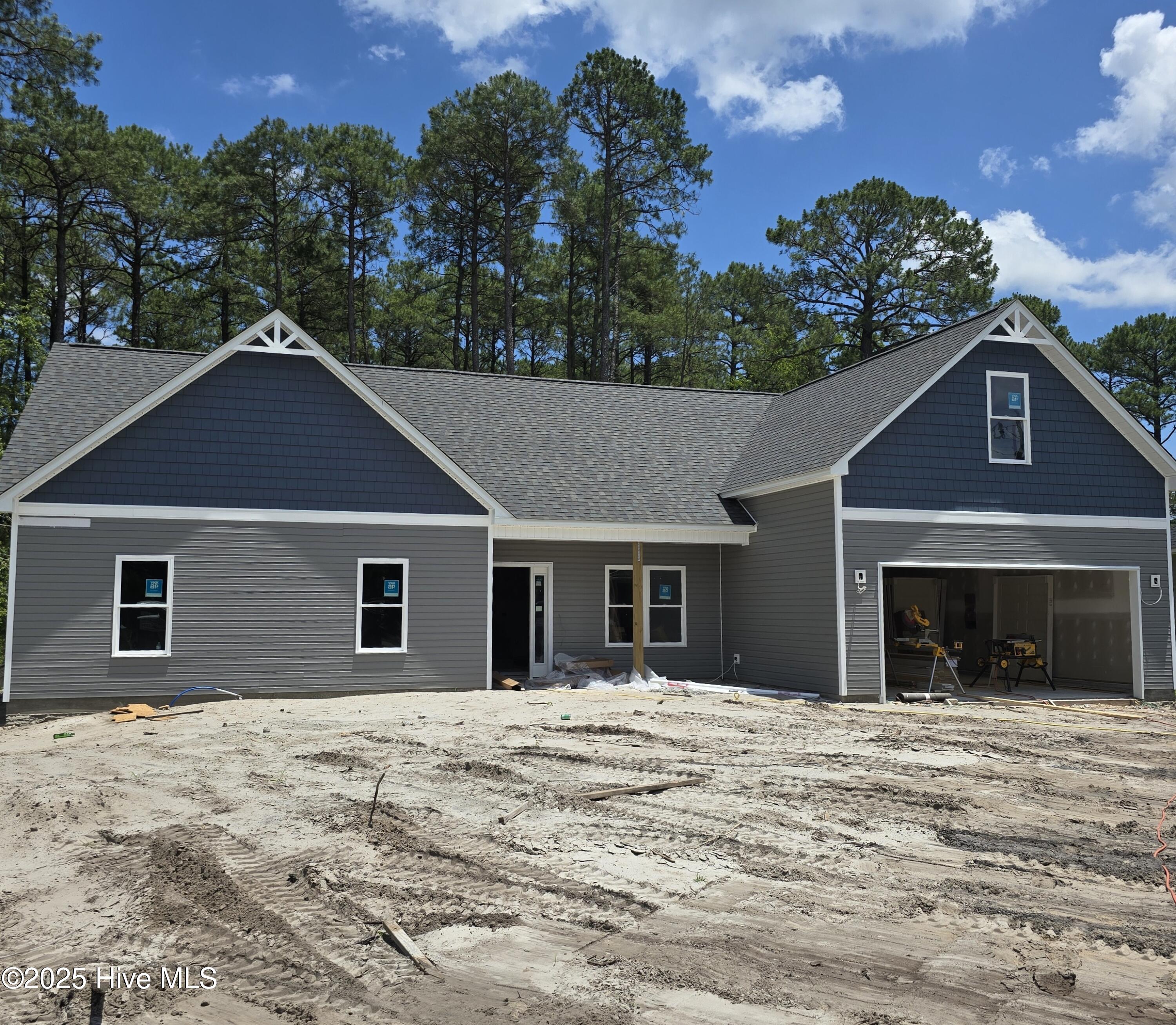 1230 Petite Terre Court Property Photo 1