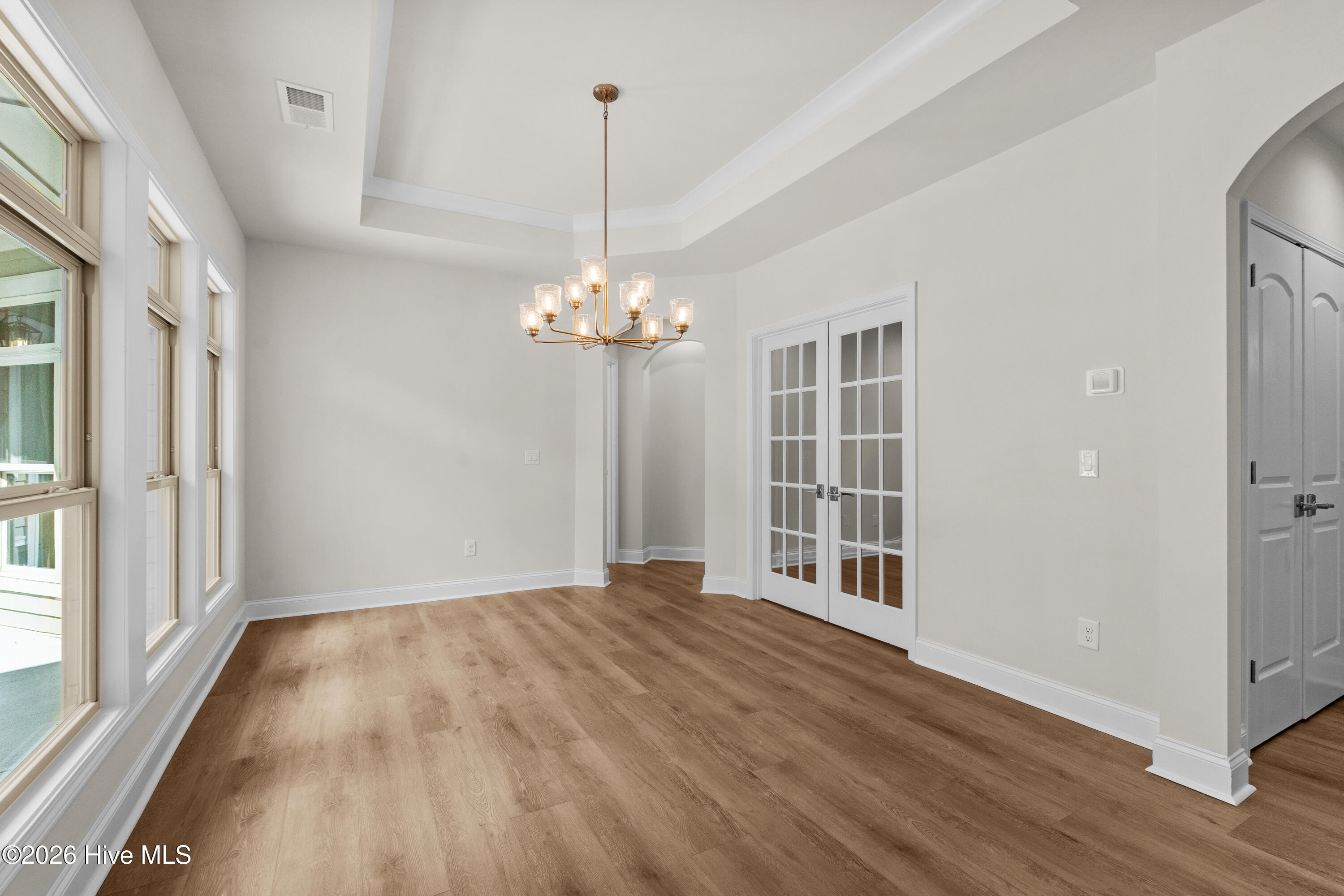 1033 Northbridge Court Nw Property Photo 23