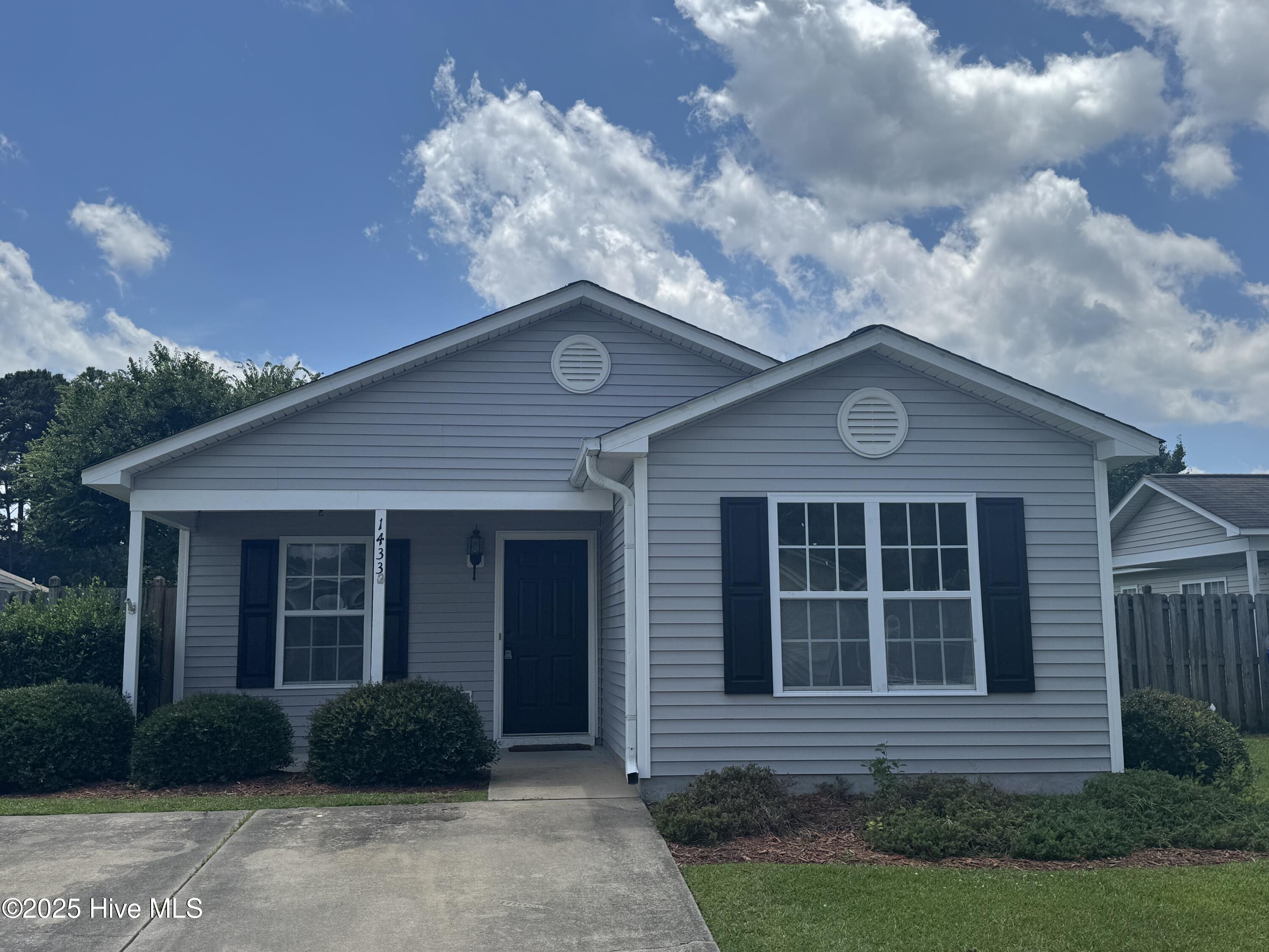 1433 Westpark Drive Property Photo 1