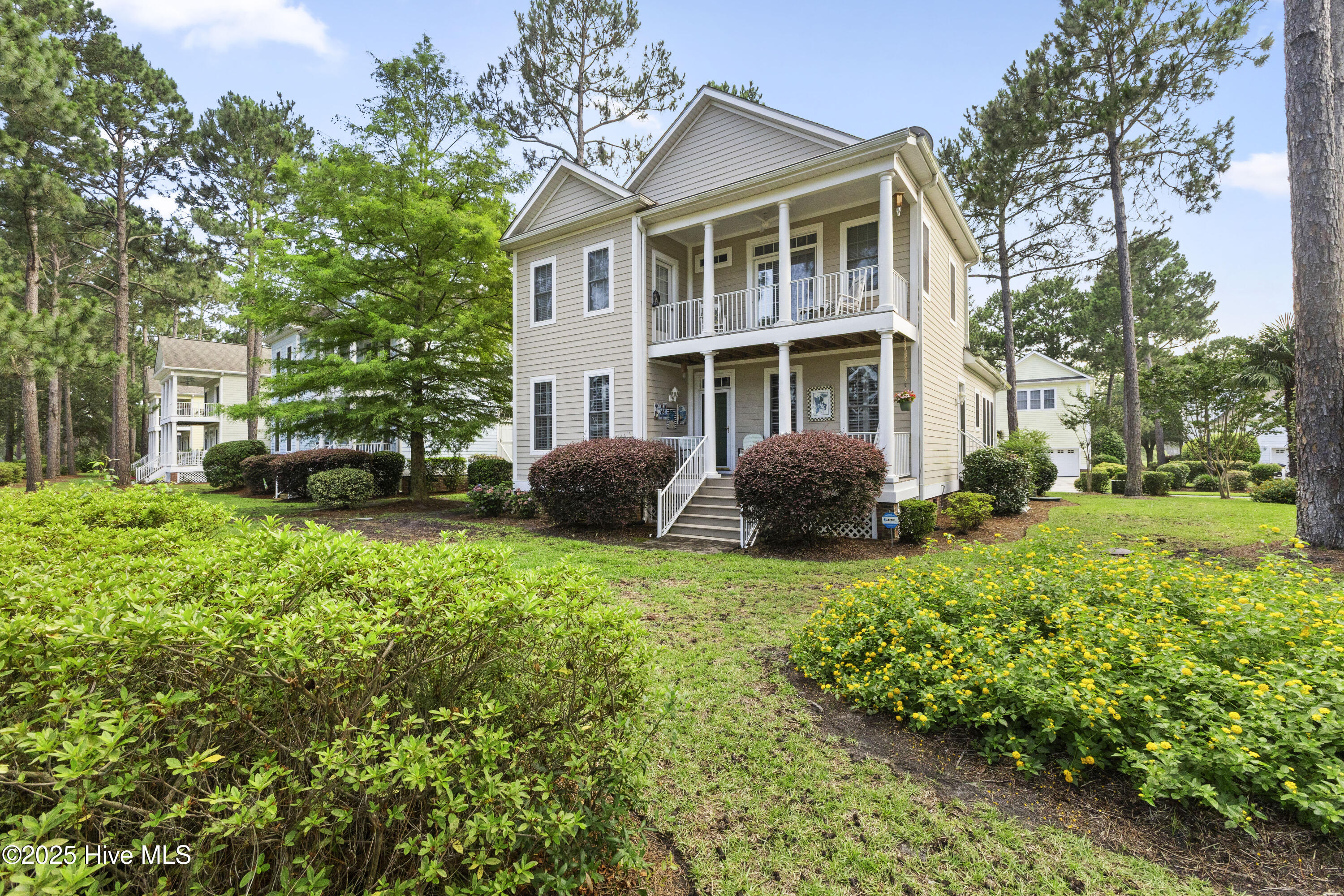 1178 Eastwood Landing Way Property Photo 1
