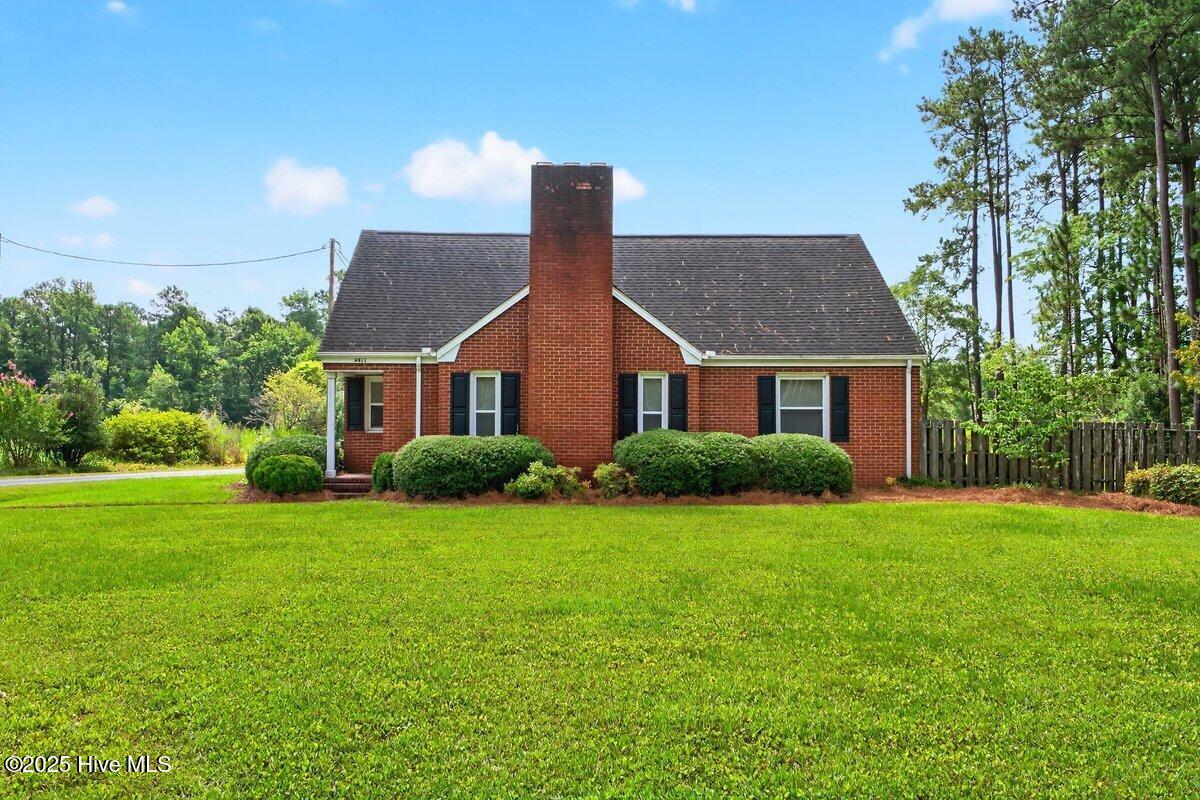 100515062 Property Photo 1