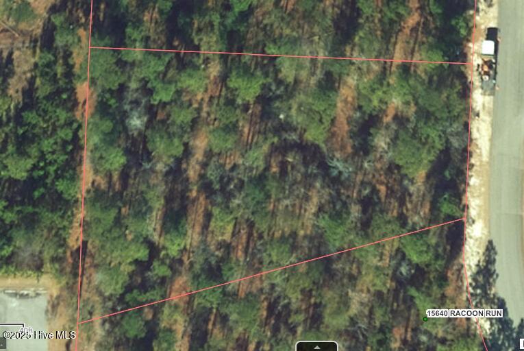 28 Racoon Run Property Photo 1