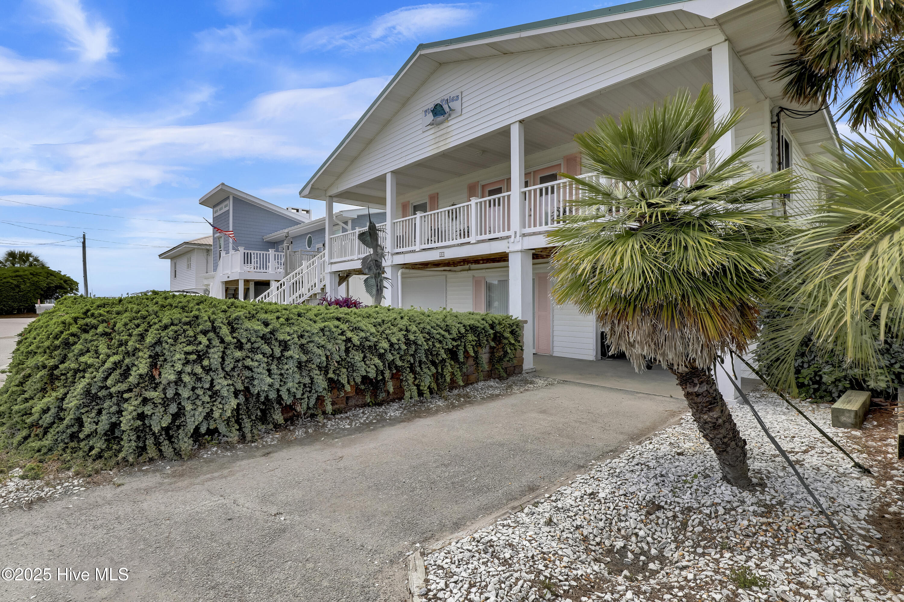 806 Channel Boulevard Property Photo 5