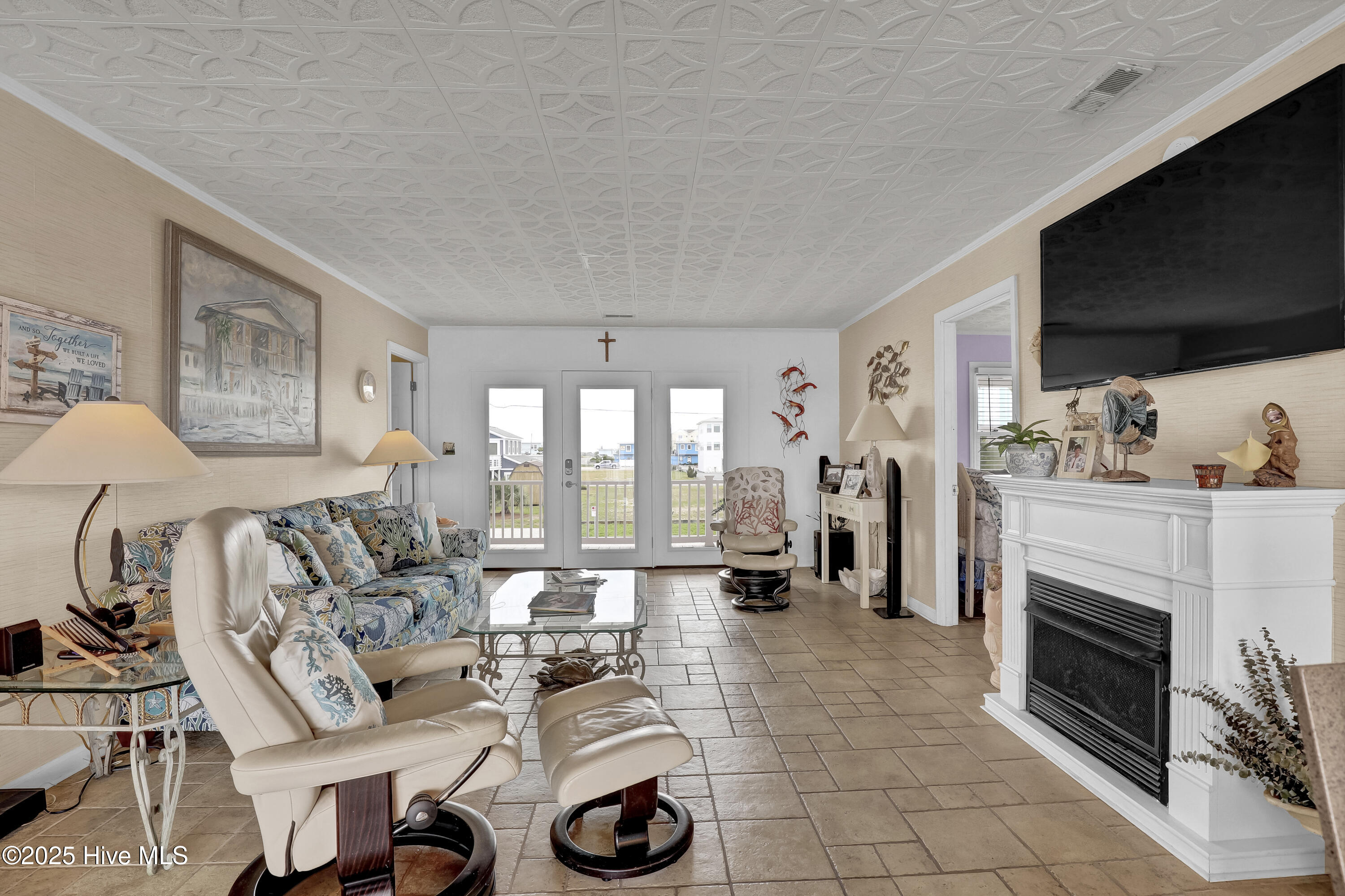 806 Channel Boulevard Property Photo 11