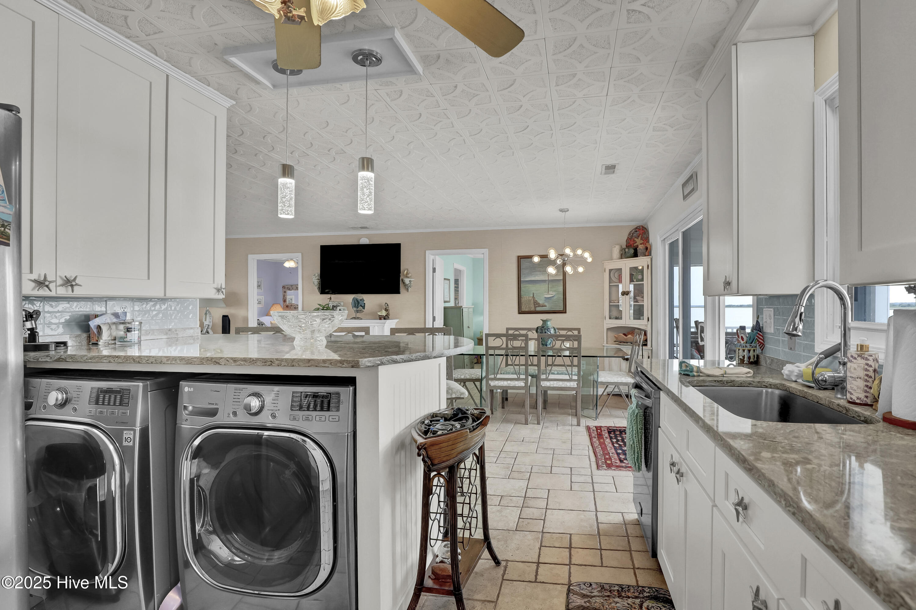 806 Channel Boulevard Property Photo 15