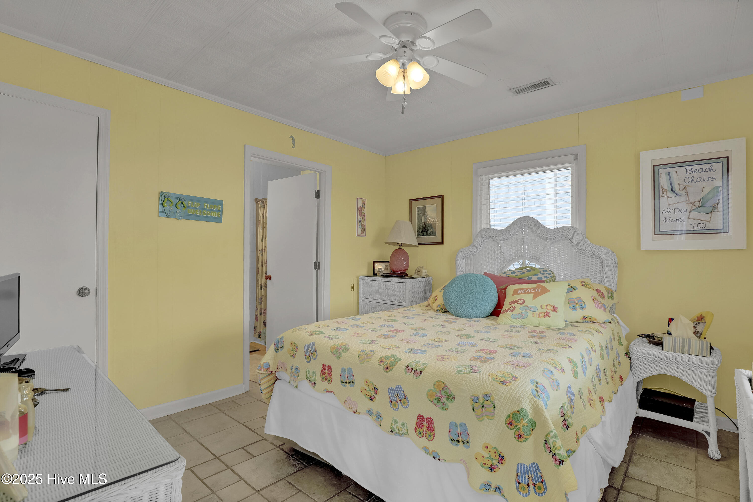 806 Channel Boulevard Property Photo 17