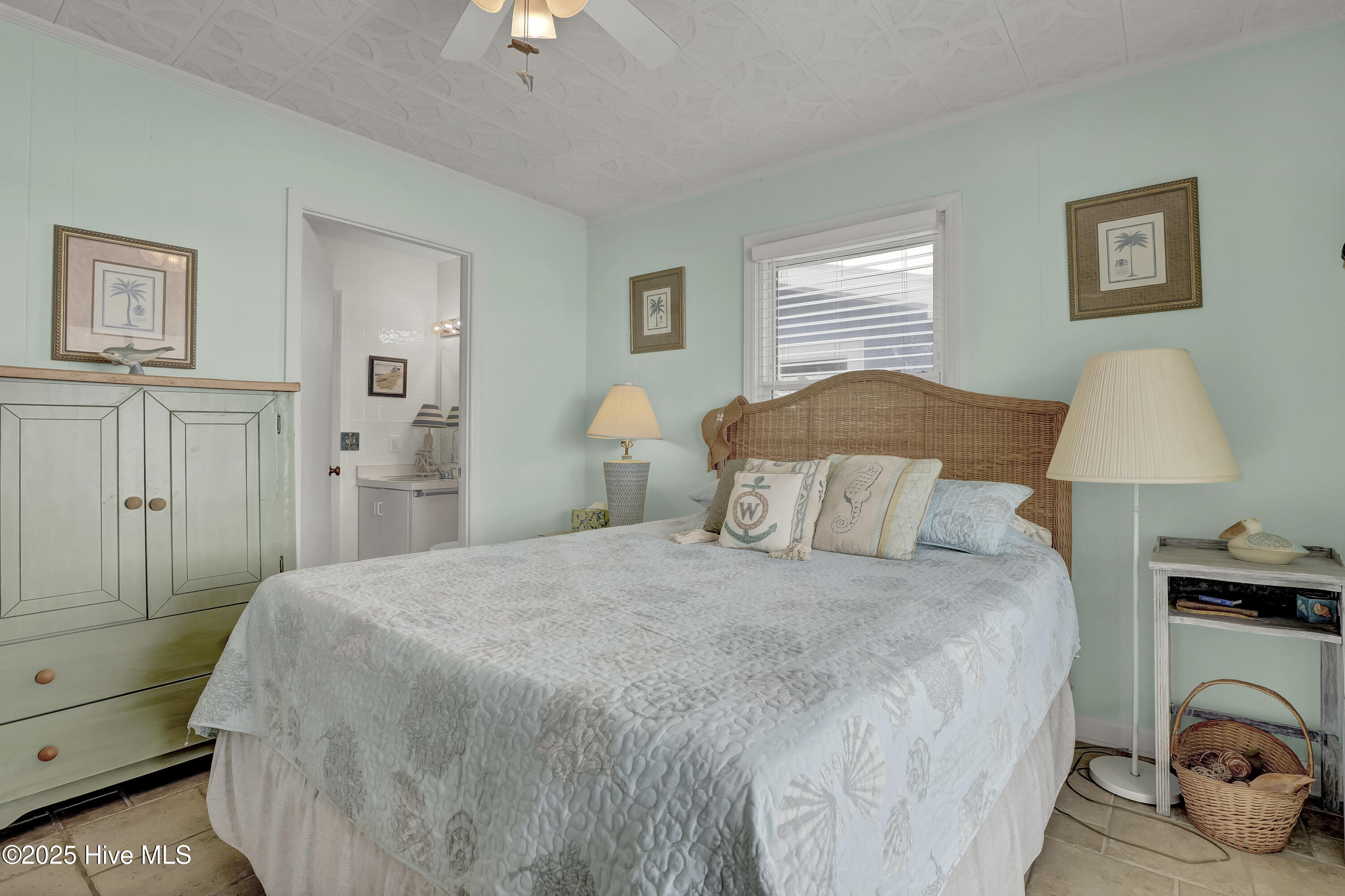 806 Channel Boulevard Property Photo 19