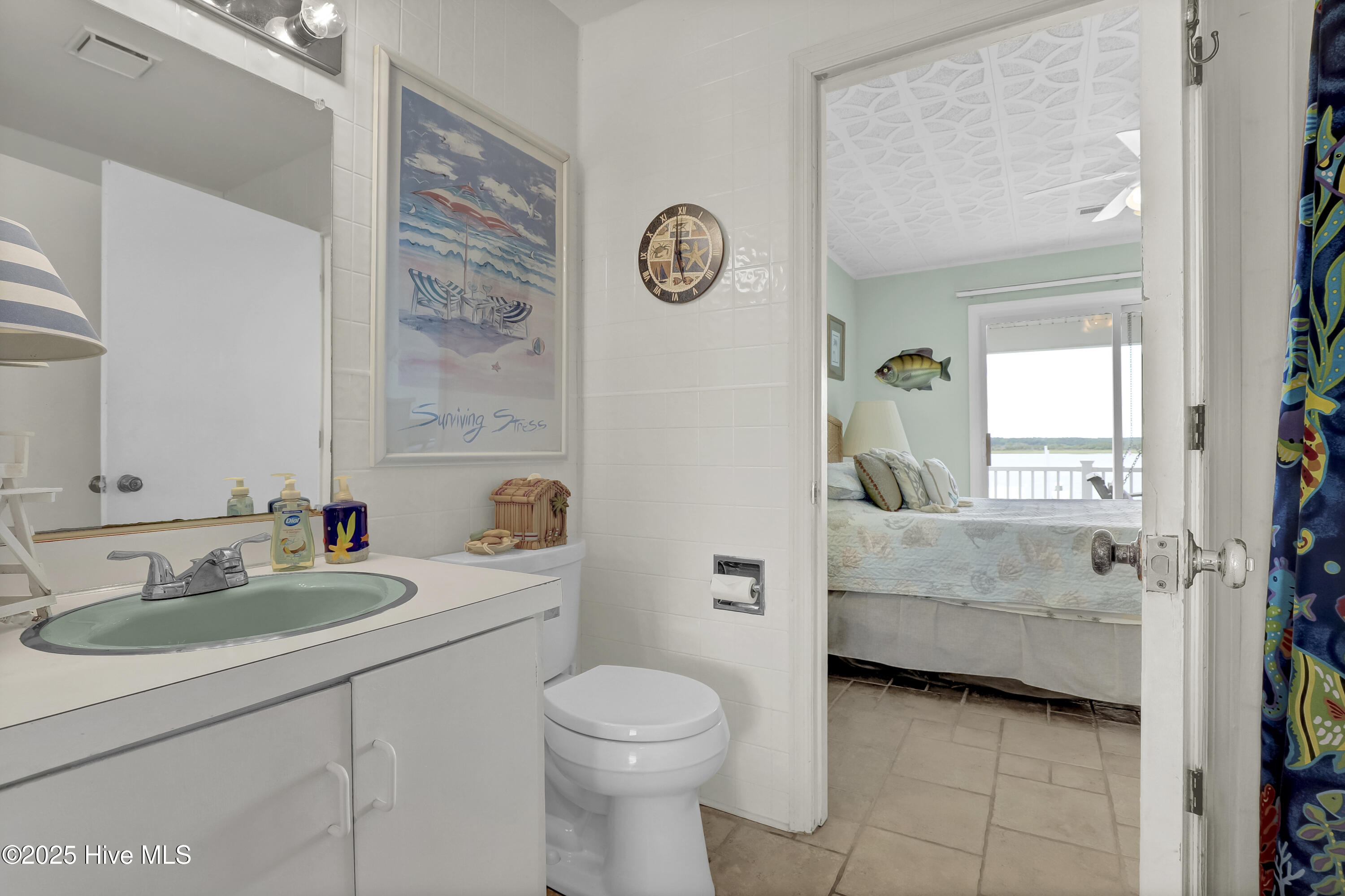 806 Channel Boulevard Property Photo 21